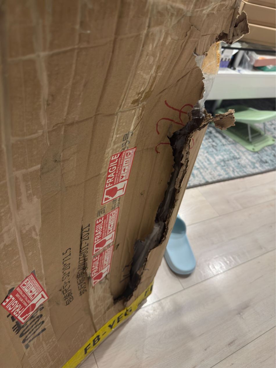 https://img1.superbuy.com/images/consult/2026/01/18/cacf019e41de752ea6b25d45399385fc.jpg?x-oss-process=image/resize,w_950