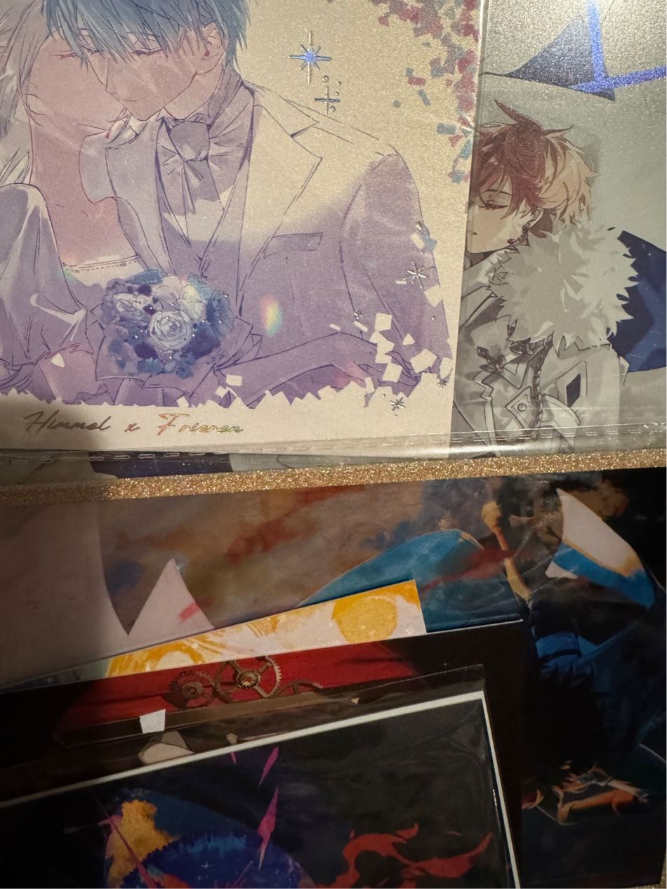 https://img1.superbuy.com/images/consult/2026/01/18/eee46845030b5d9ee287582e8edf07a7.jpg?x-oss-process=image/resize,w_950