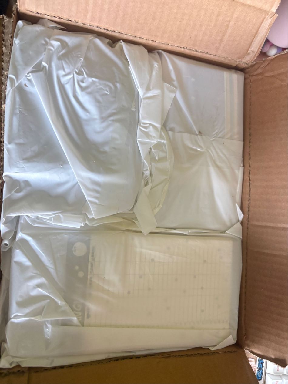 https://img1.superbuy.com/images/consult/2026/01/19/2905251b6bdec05acea5ff38fddc18d4.jpg?x-oss-process=image/resize,w_950