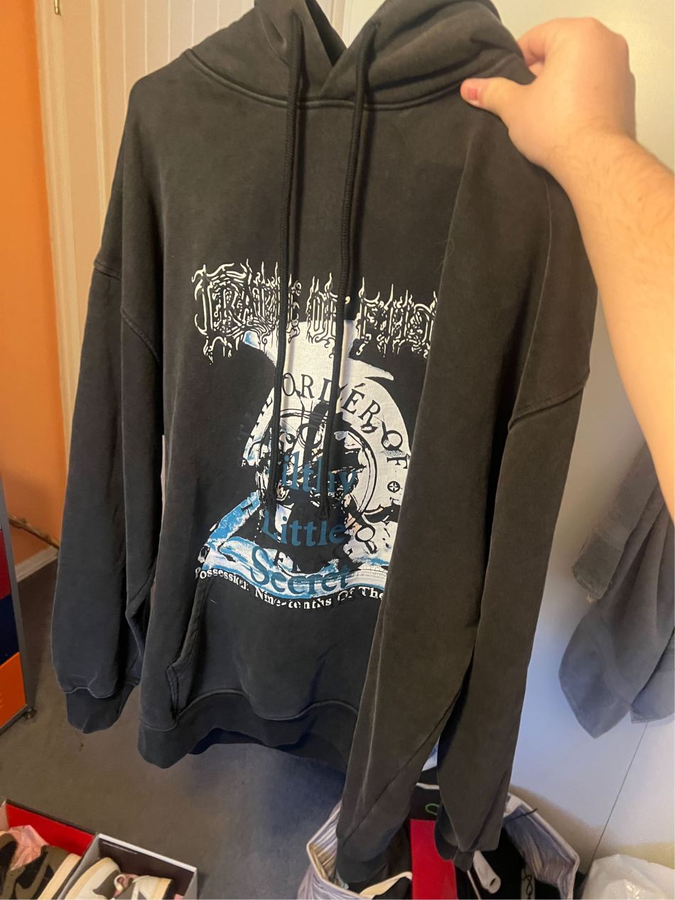 https://img1.superbuy.com/images/consult/2026/01/19/4017d01b236a543c2003043f79192293.jpg?x-oss-process=image/resize,w_950