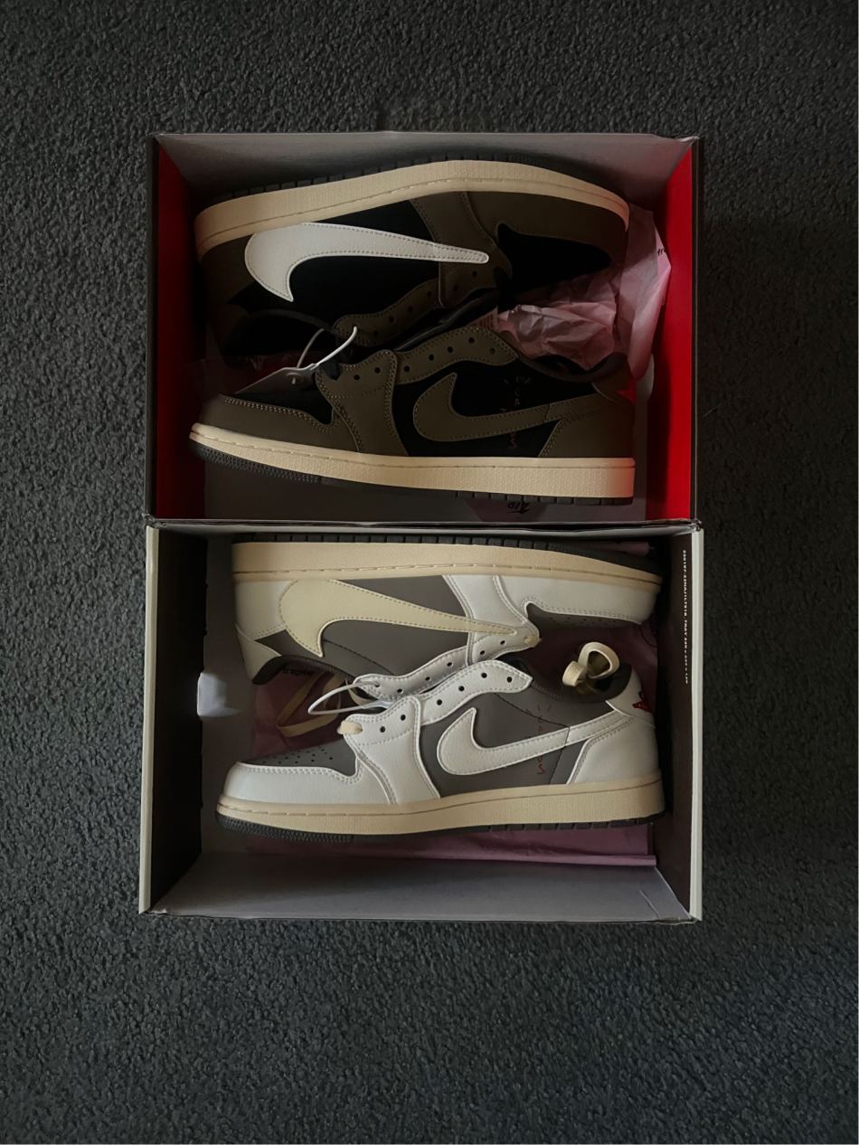 https://img1.superbuy.com/images/consult/2026/01/19/eae8f1ad3fcf9bebd7c906150bca72d2.jpg?x-oss-process=image/resize,w_950