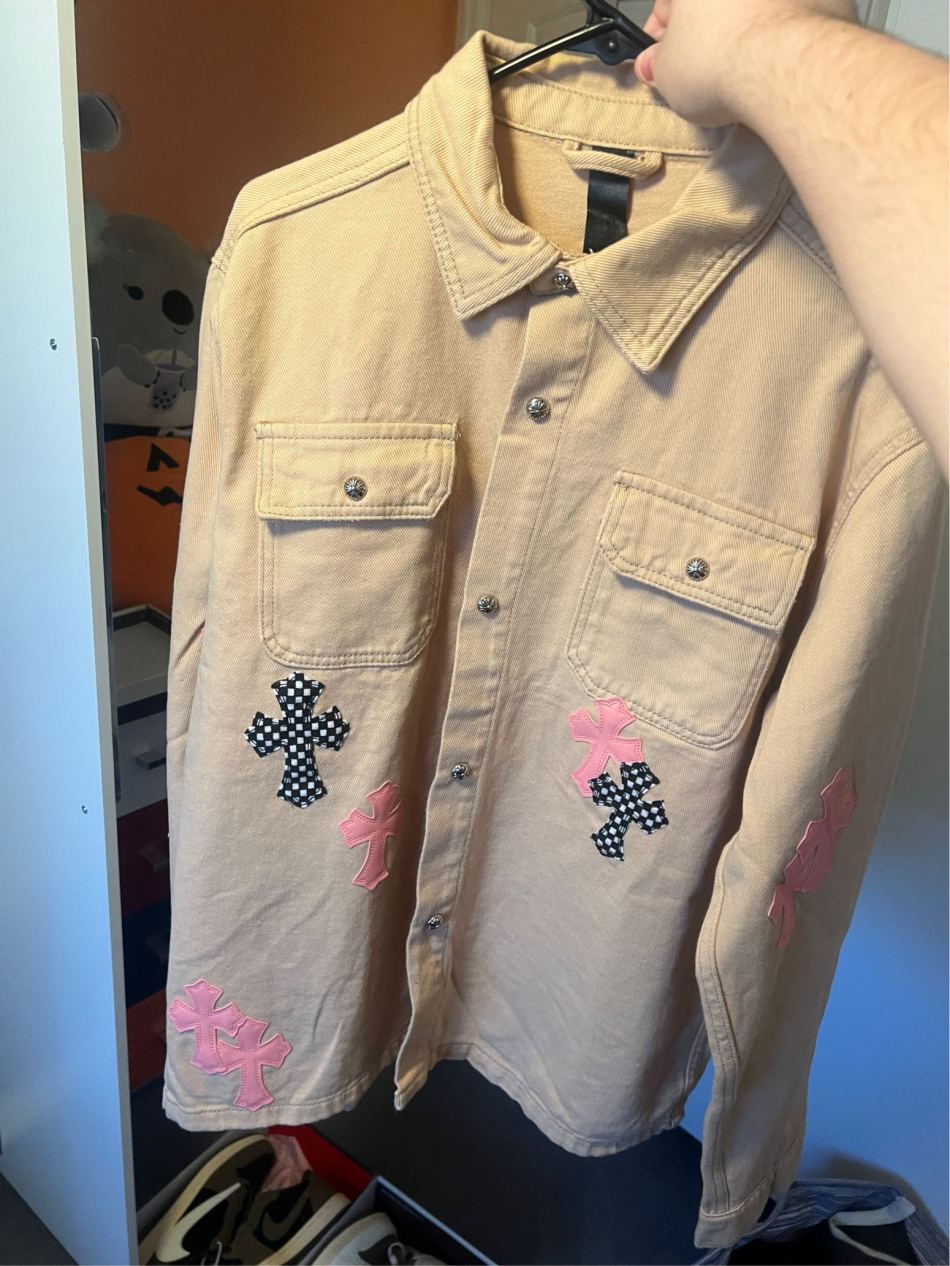 https://img1.superbuy.com/images/consult/2026/01/19/f5b68d278fd505d3ab1da2998c34eaae.jpg?x-oss-process=image/resize,w_950