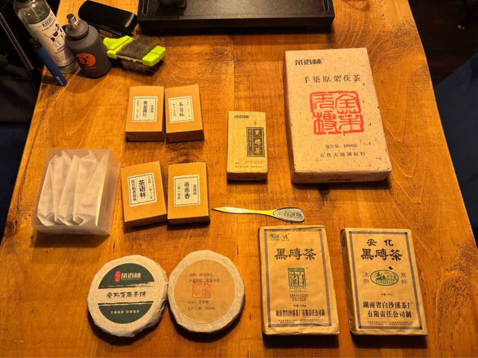 https://img1.superbuy.com/images/consult/2026/01/20/4021738ff651c4cebcb11a4555e138fb.jpg?x-oss-process=image/resize,w_950
