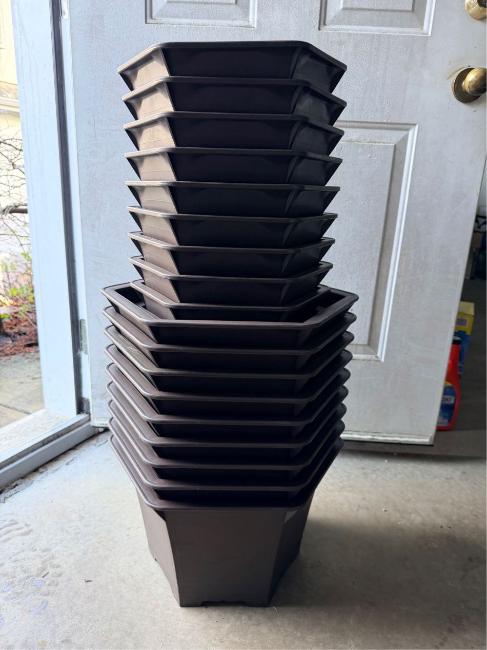 https://img1.superbuy.com/images/consult/2026/01/20/675207eae95dd2ef186846b14c23fc7f.jpg?x-oss-process=image/resize,w_950