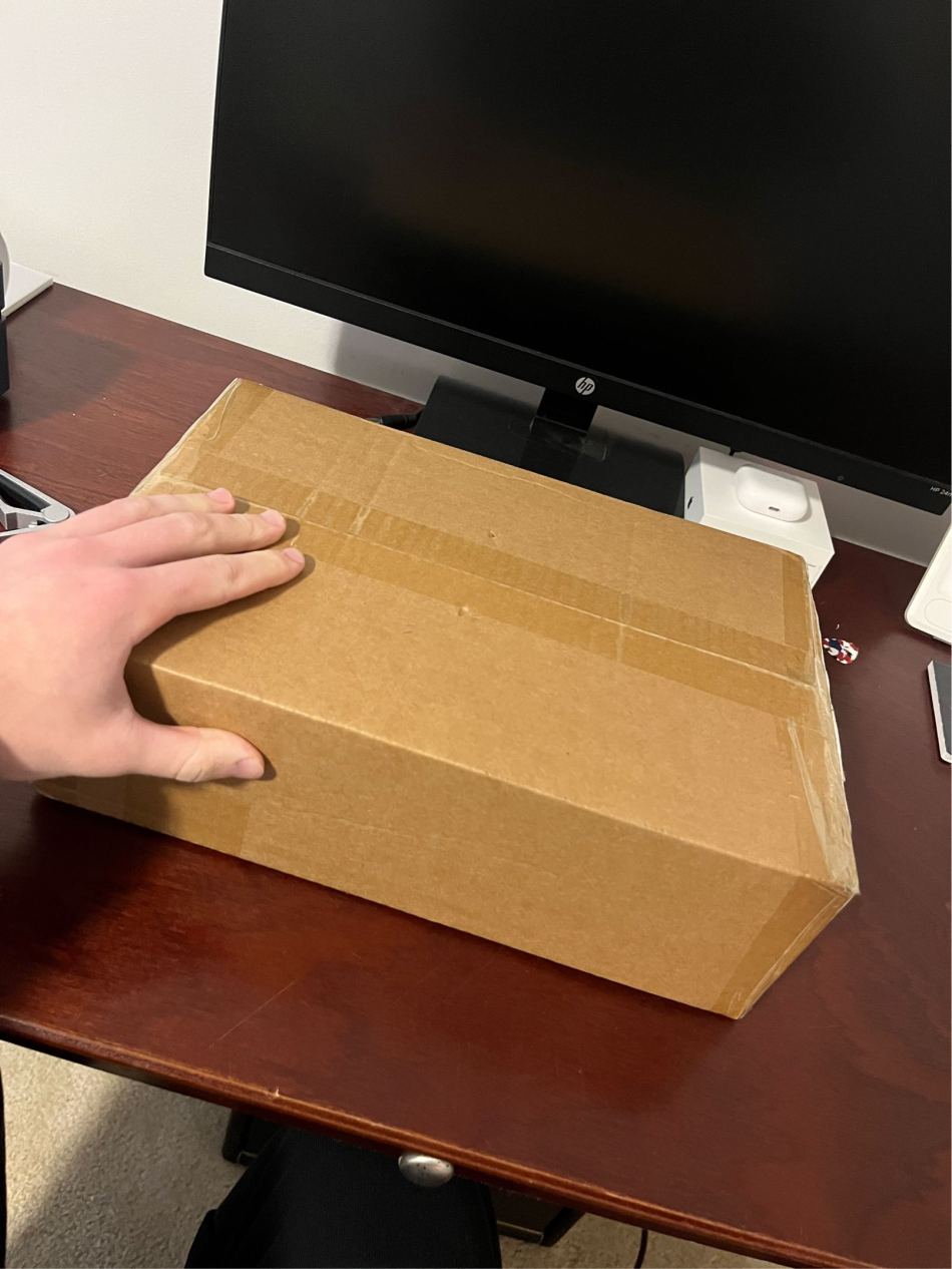 https://img1.superbuy.com/images/consult/2026/01/22/d5e6d6ad37e3c391e50c4bb73626c875.jpg?x-oss-process=image/resize,w_950