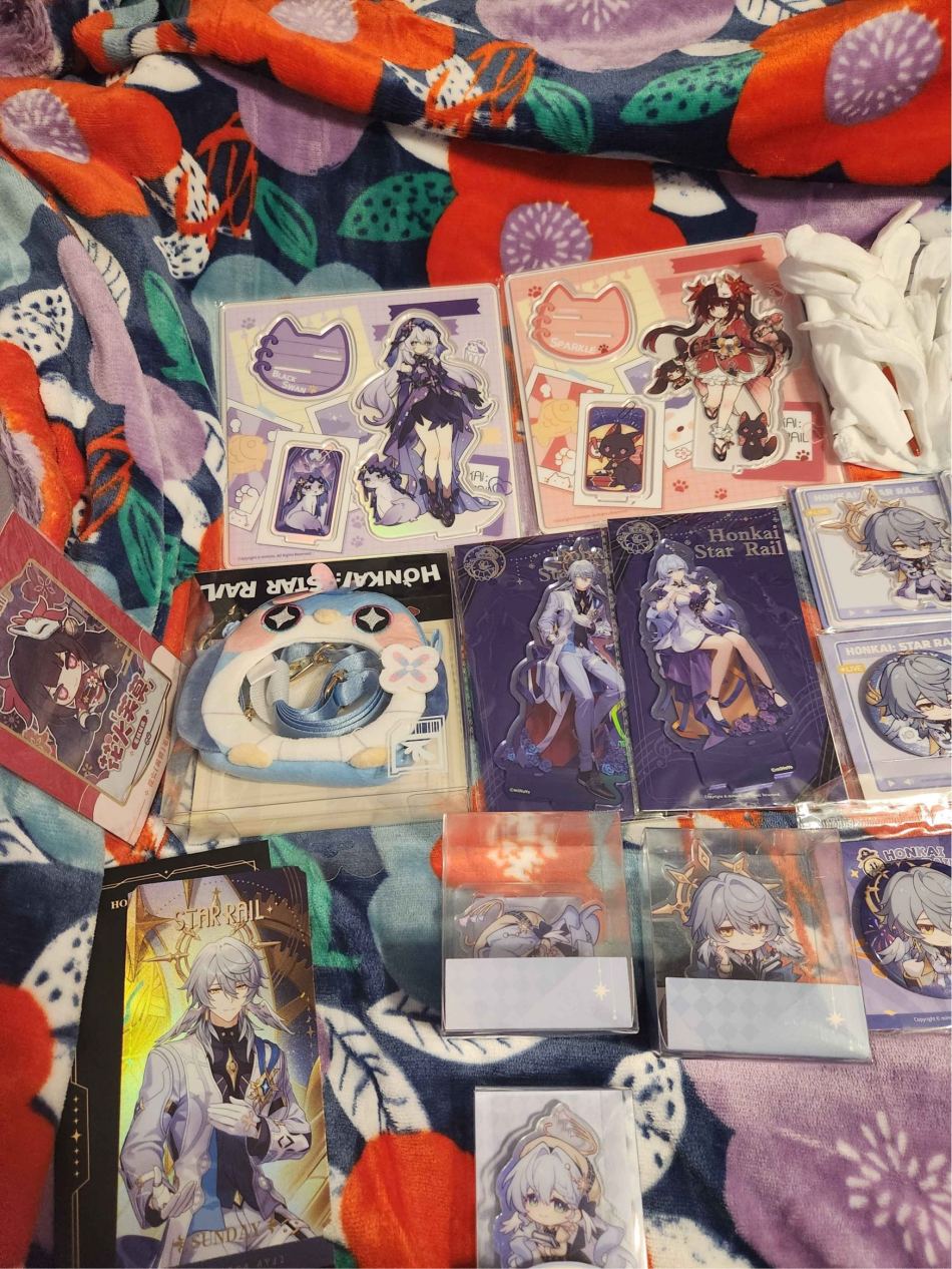 https://img1.superbuy.com/images/consult/2026/01/23/60e988f38cf486317bc08d5810c43698.jpg?x-oss-process=image/resize,w_950
