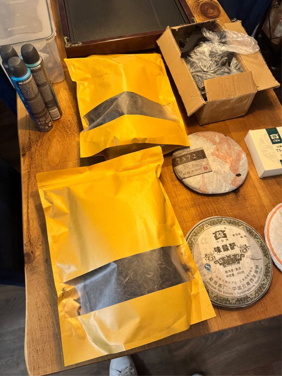 https://img1.superbuy.com/images/consult/2026/01/24/017a6735dd0a2000e0fe05e106dbb650.jpg?x-oss-process=image/resize,w_950