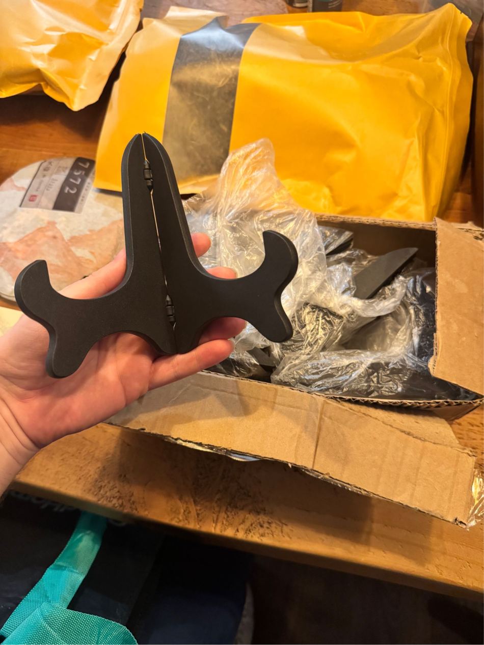 https://img1.superbuy.com/images/consult/2026/01/24/5f05f0614ba6391fc7bb3f47fae0d8da.jpg?x-oss-process=image/resize,w_950