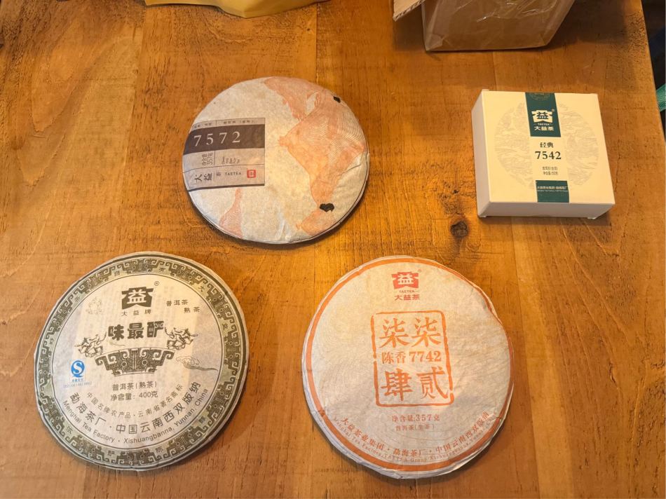 https://img1.superbuy.com/images/consult/2026/01/24/accf05841ca3ea912f1b69af8b298eb1.jpg?x-oss-process=image/resize,w_950