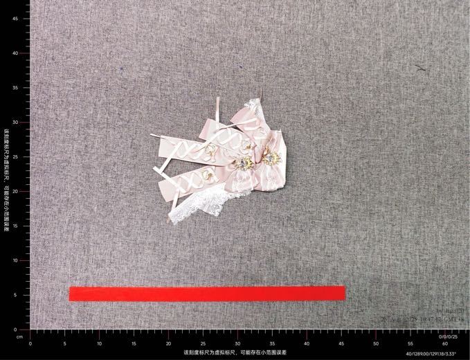 https://img1.superbuy.com/images/consult/2026/01/26/a69336f8559a1cd44277806dec5a9a7a.jpg?x-oss-process=image/resize,w_950