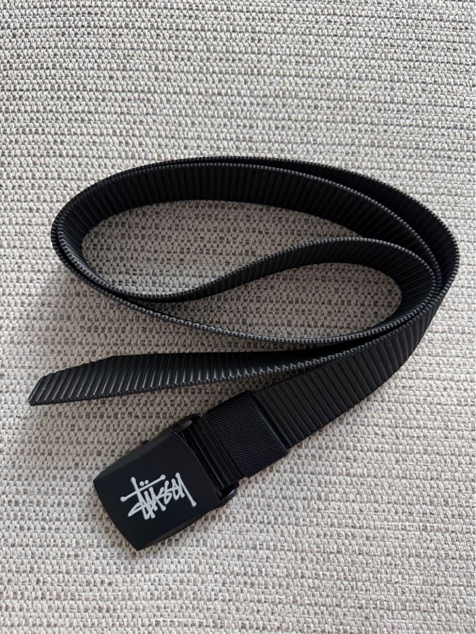 https://img1.superbuy.com/images/consult/2026/01/30/8be35bbd20581e7cc48f4914f6ee0e6e.jpg?x-oss-process=image/resize,w_950