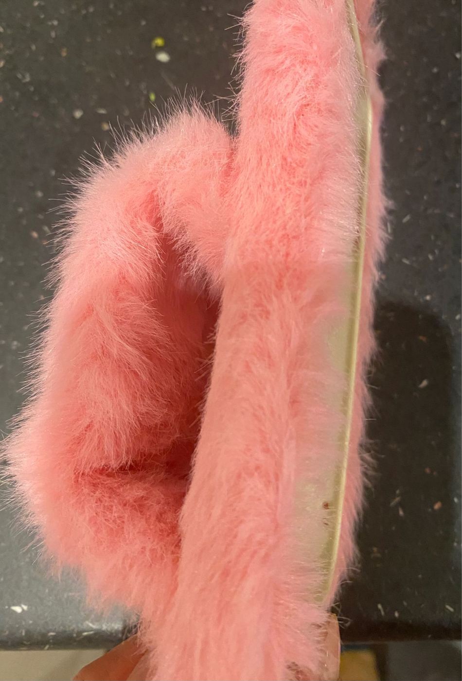 https://img1.superbuy.com/images/consult/2026/01/30/fd7b78916e106dd935e010faf4c7e1aa.jpg?x-oss-process=image/resize,w_950