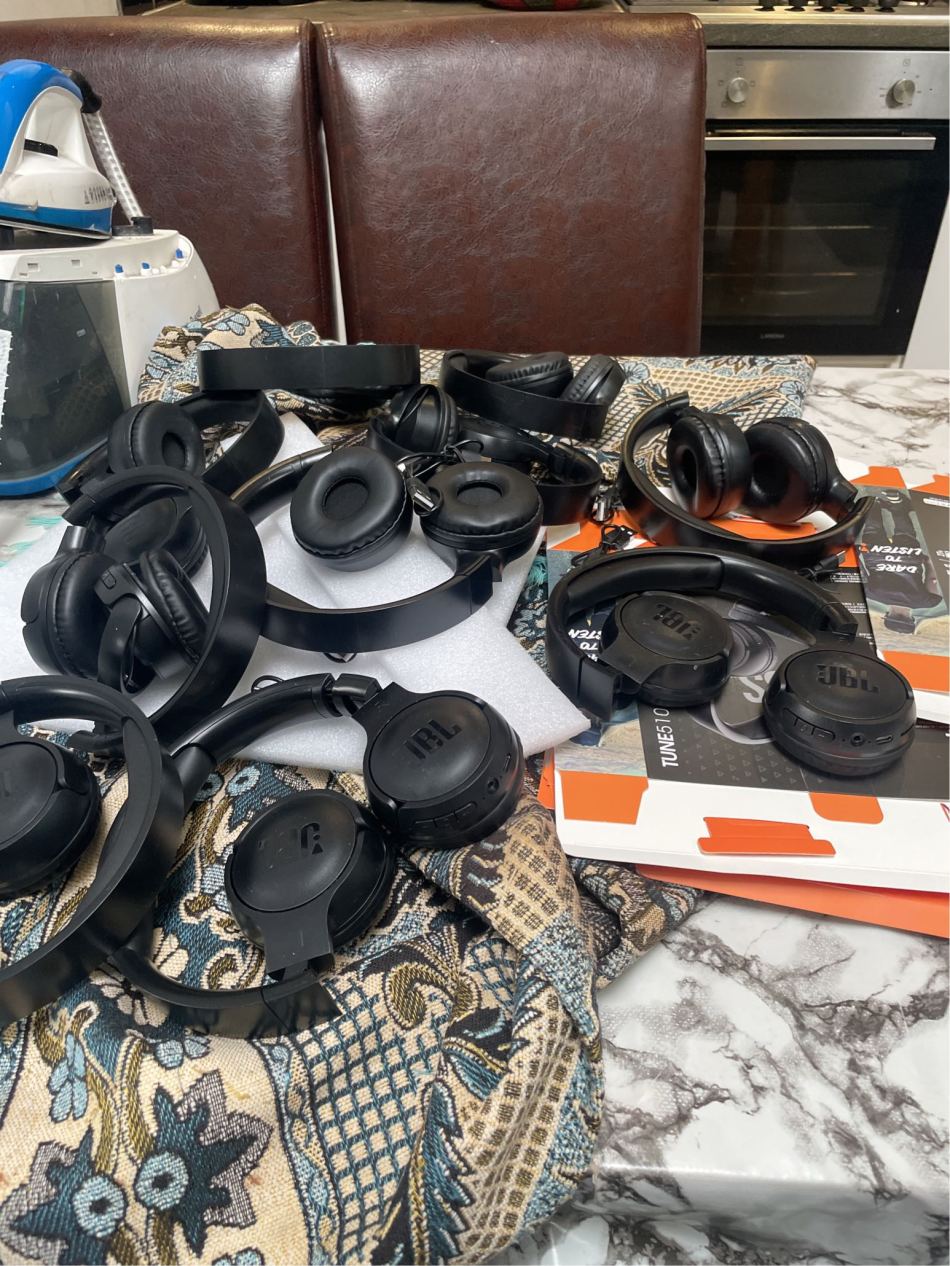 https://img1.superbuy.com/images/consult/2026/01/31/45b0da65b88d3af4da017dc10e472798.jpg?x-oss-process=image/resize,w_950