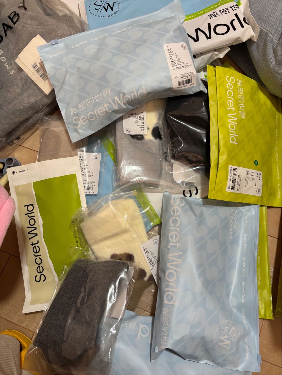 https://img1.superbuy.com/images/consult/2026/02/01/279de82c9b25c8b20d03e9ce8d4c8772.jpg?x-oss-process=image/resize,w_950