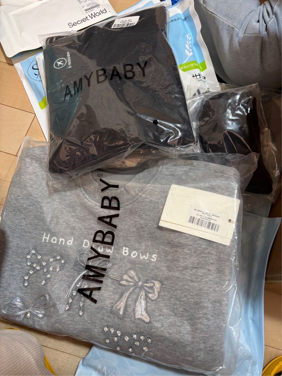 https://img1.superbuy.com/images/consult/2026/02/01/2cde6bb23d3dc3ba805ac6d9203aa4bc.jpg?x-oss-process=image/resize,w_950