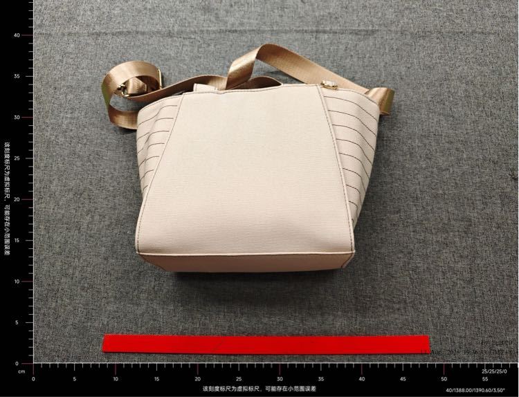 https://img1.superbuy.com/images/consult/2026/02/02/20177f2bf37e80ad4b6b7a8384d5b540.jpg?x-oss-process=image/resize,w_950