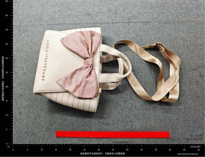 https://img1.superbuy.com/images/consult/2026/02/02/fb3354f0db73562552385d84e8d58535.jpg?x-oss-process=image/resize,w_950