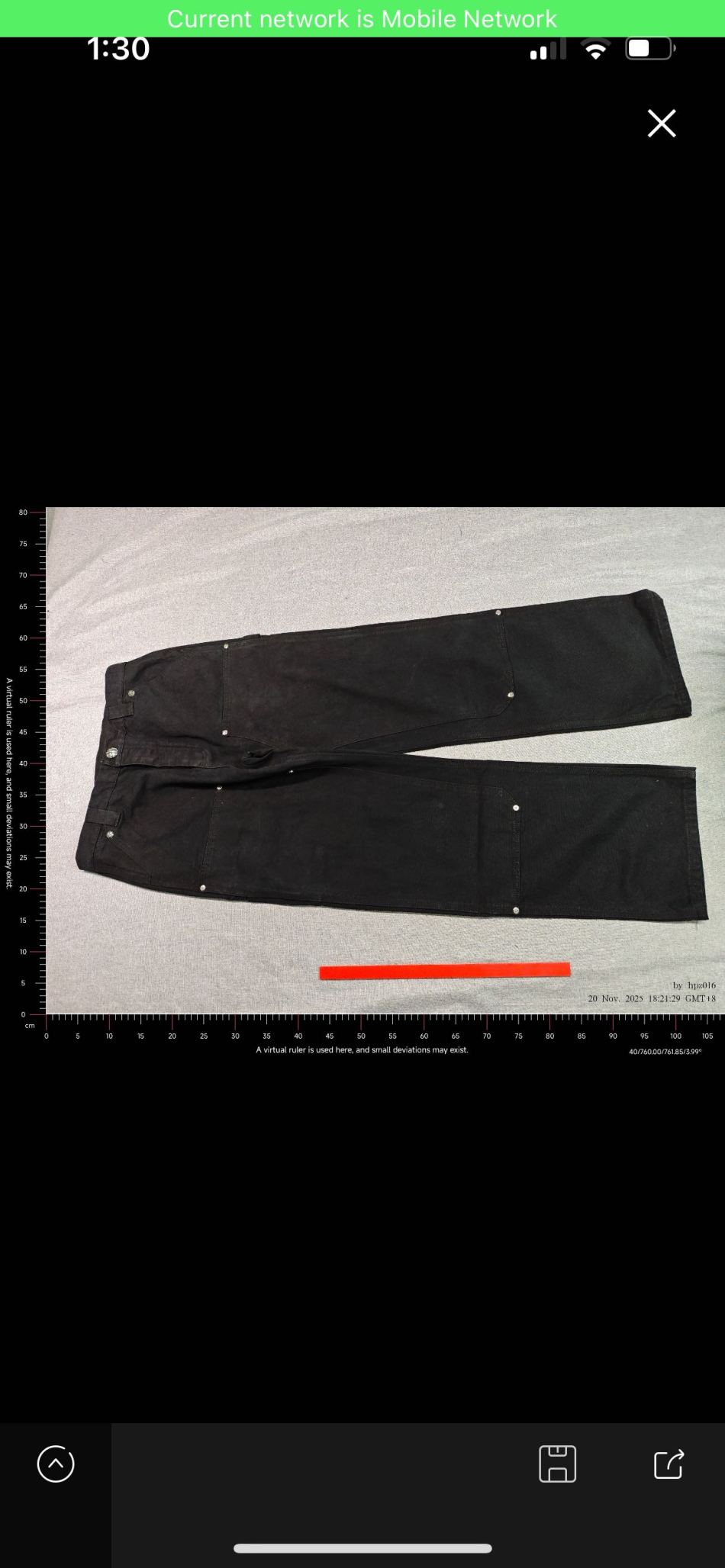 https://img1.superbuy.com/images/consult/2026/02/03/1524386f08a52cb2ed4ccbbe5ceef56b.jpg?x-oss-process=image/resize,w_950
