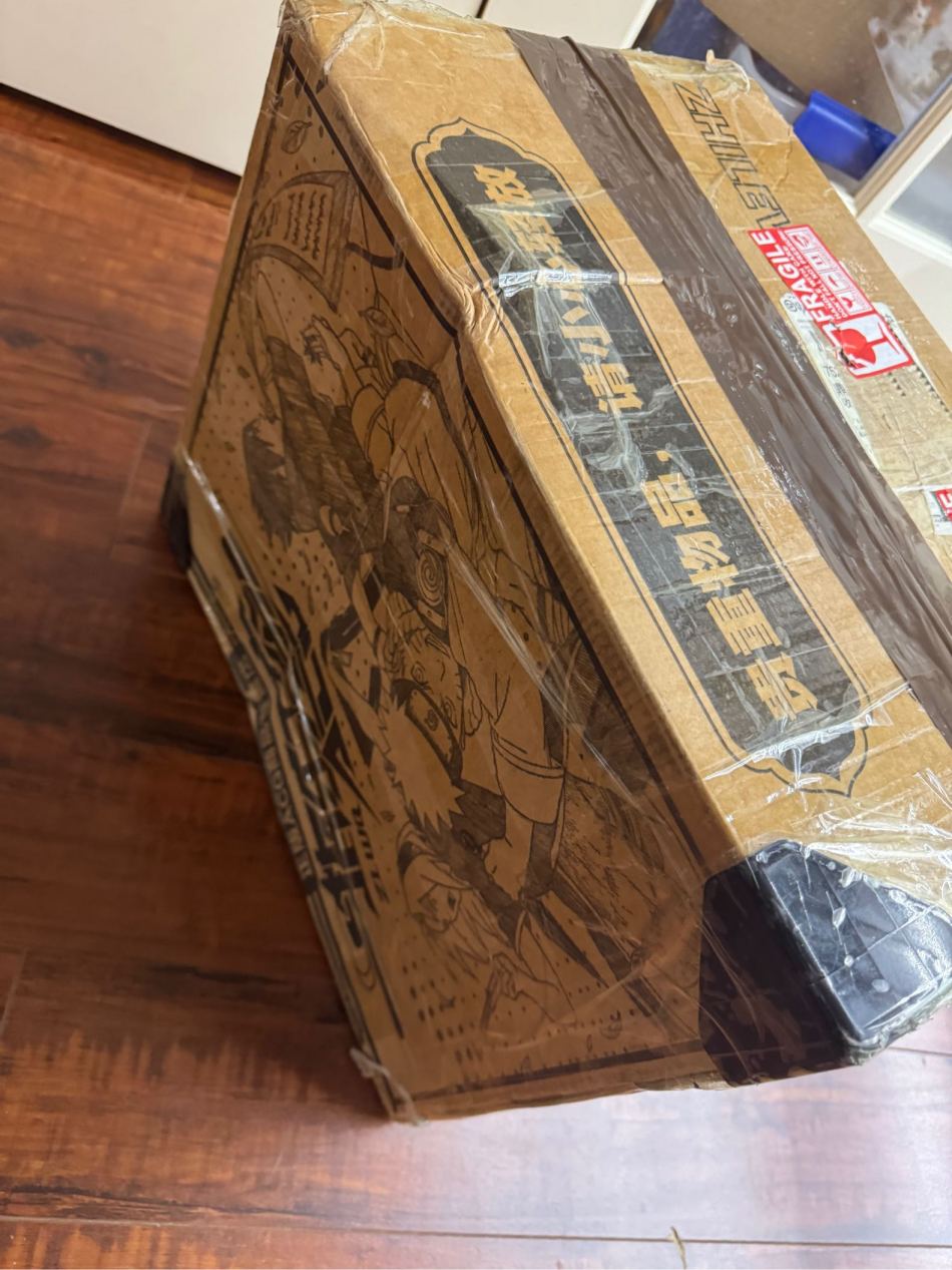 https://img1.superbuy.com/images/consult/2026/02/03/17294f24c3eed2e5a403d77d840f9a55.jpg?x-oss-process=image/resize,w_950