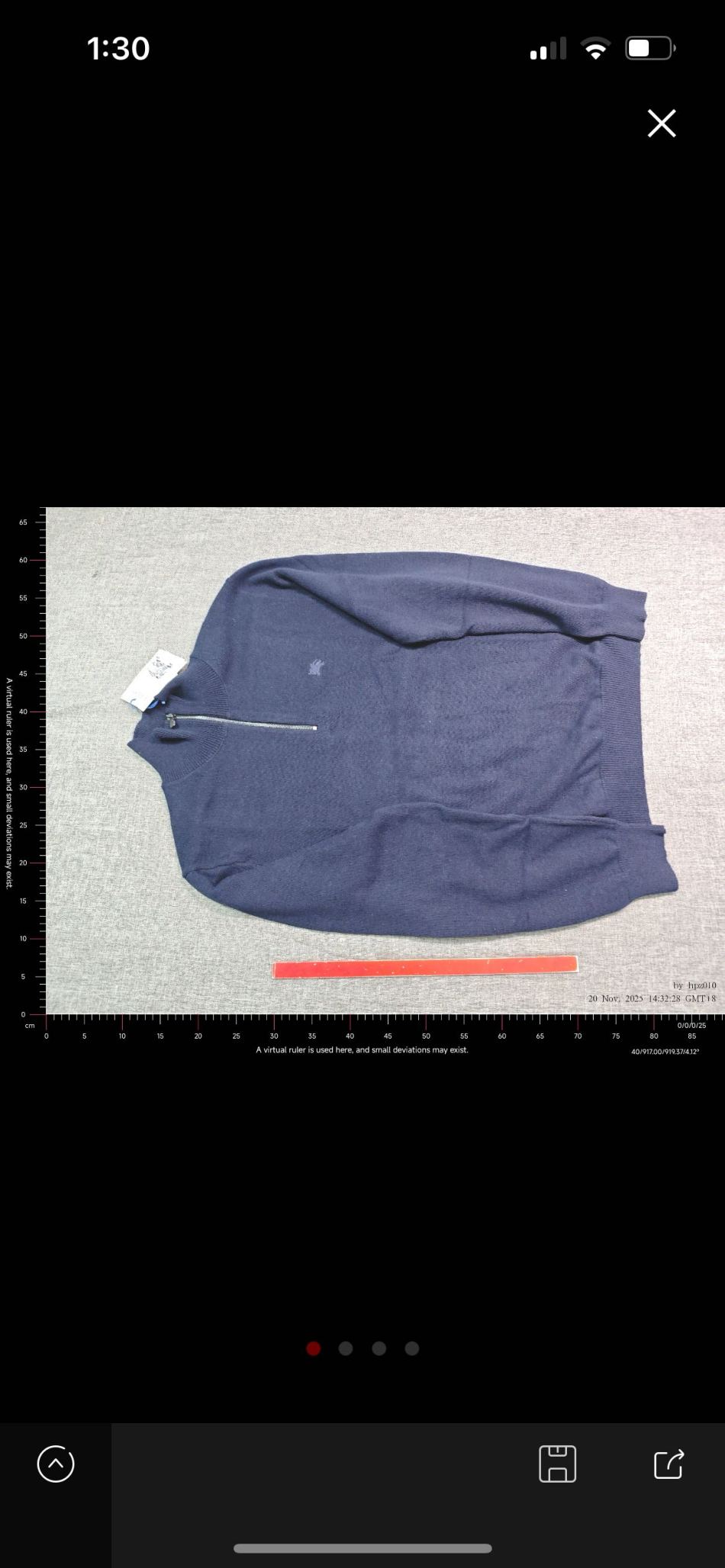 https://img1.superbuy.com/images/consult/2026/02/03/2324585e9f85e7971af8e34198964968.jpg?x-oss-process=image/resize,w_950