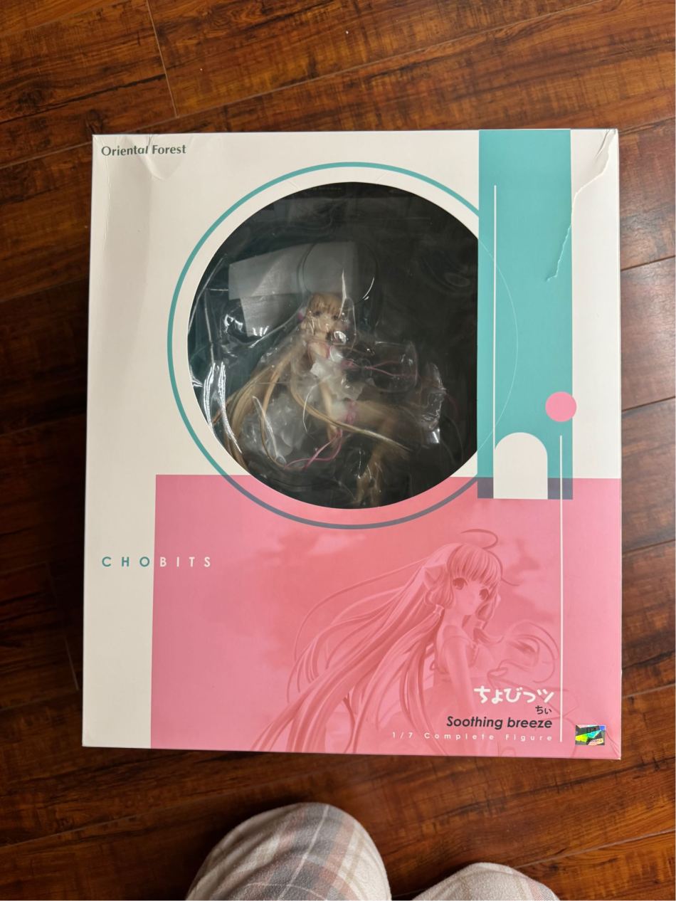 https://img1.superbuy.com/images/consult/2026/02/03/3994c14907a723394ef416dfd6a3992d.jpg?x-oss-process=image/resize,w_950