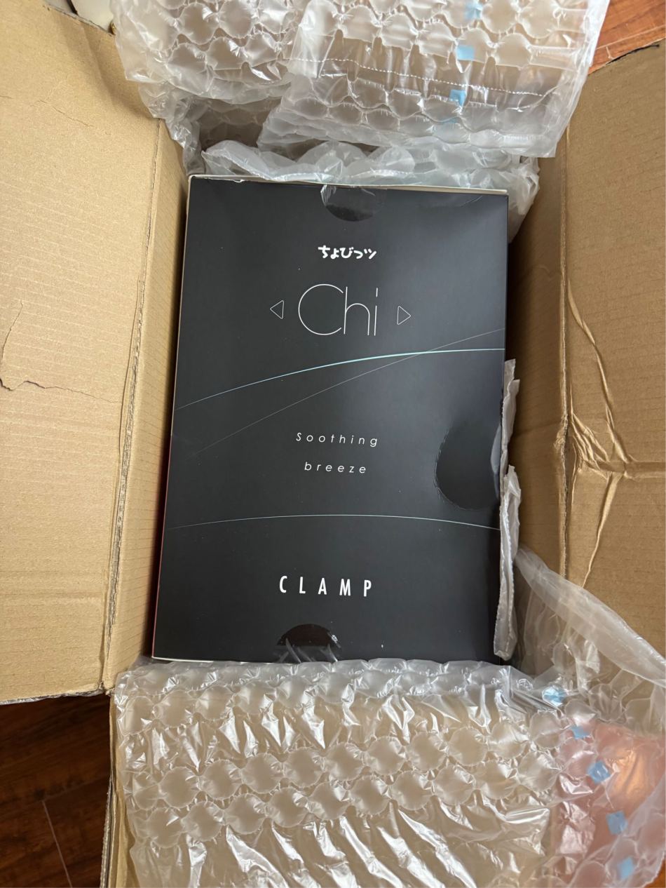 https://img1.superbuy.com/images/consult/2026/02/03/77b311deabb81fba72a4bbc3bcb754b6.jpg?x-oss-process=image/resize,w_950