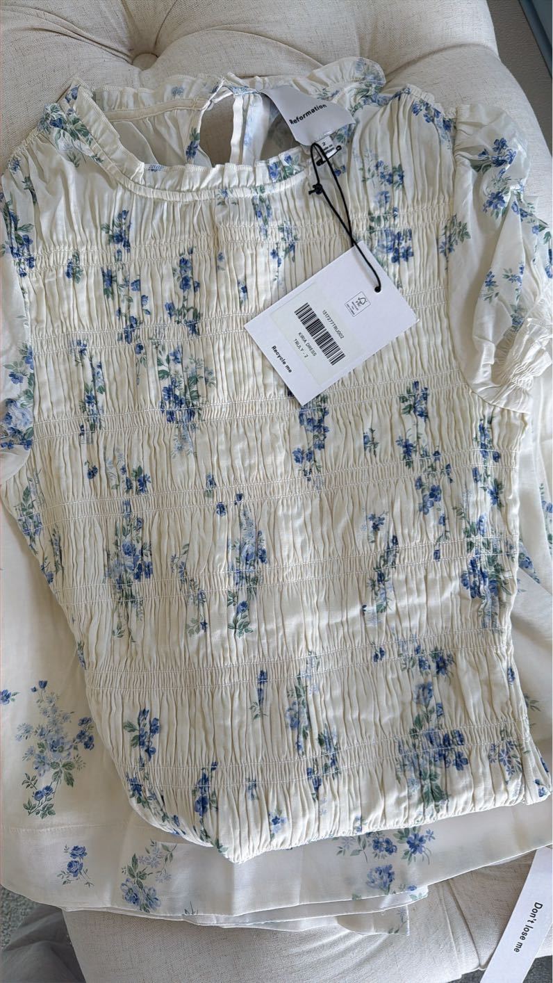 https://img1.superbuy.com/images/consult/2026/02/03/b7d9f02701b8dfcaa4b813cd53ac7d31.jpg?x-oss-process=image/resize,w_950