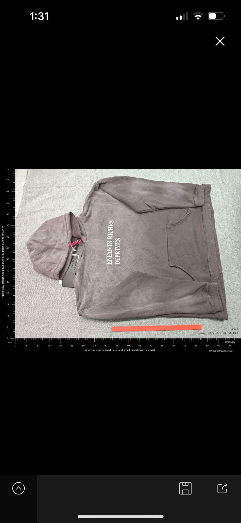 https://img1.superbuy.com/images/consult/2026/02/03/c020739b8fad279f64ed5fca943a9bd3.jpg?x-oss-process=image/resize,w_950