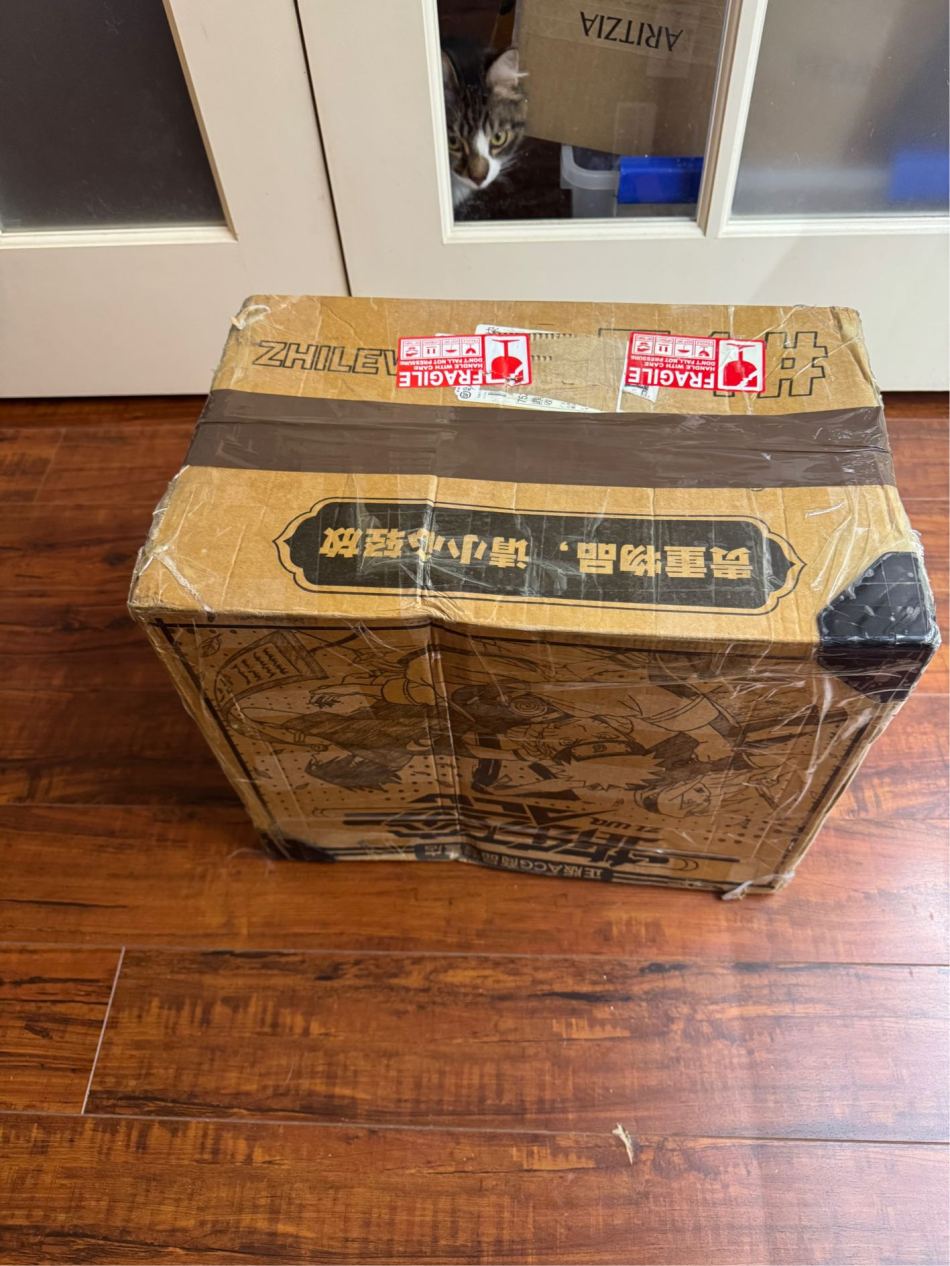 https://img1.superbuy.com/images/consult/2026/02/03/c566f337f9ab3ee04ea1b8a0f7e6c016.jpg?x-oss-process=image/resize,w_950