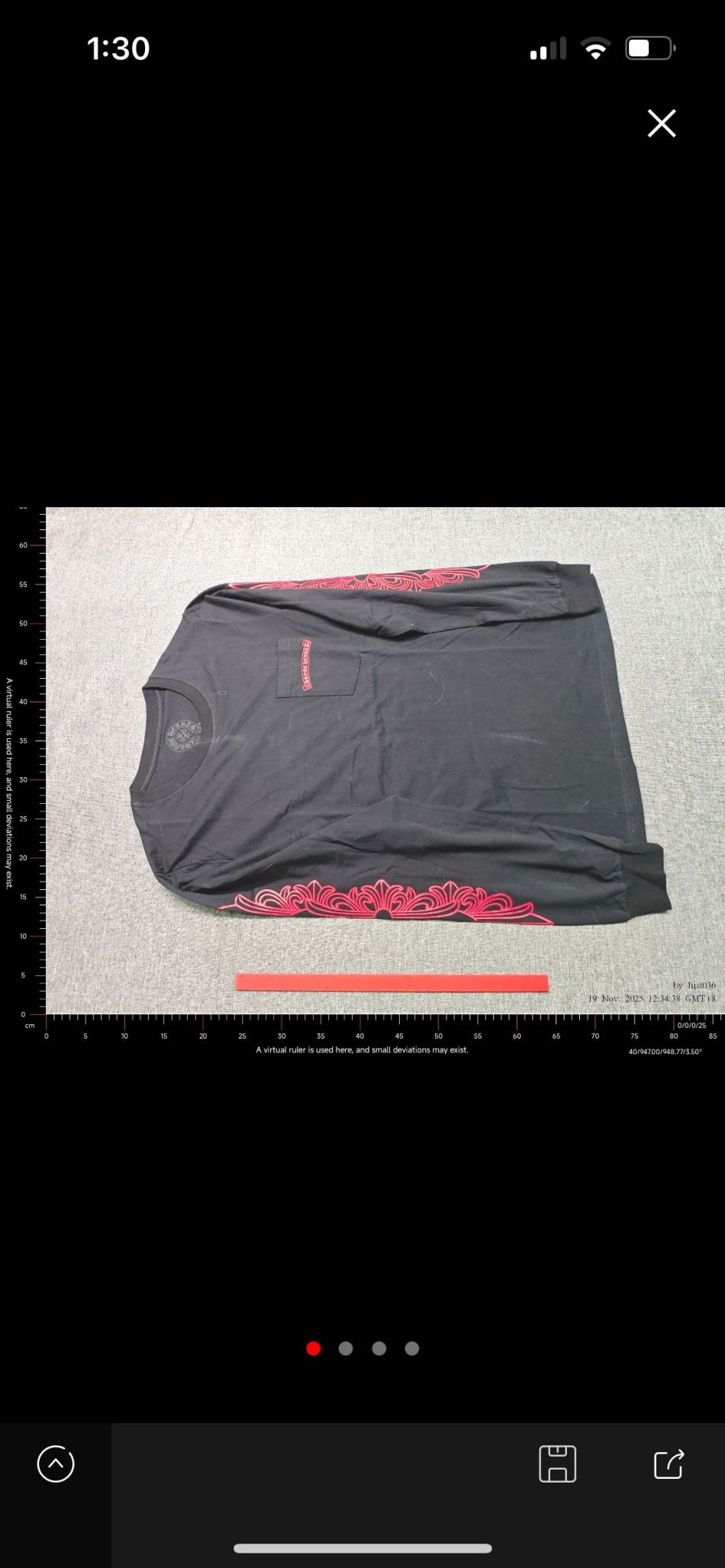 https://img1.superbuy.com/images/consult/2026/02/03/c7f088e96c2ea974e518c2c785788b42.jpg?x-oss-process=image/resize,w_950