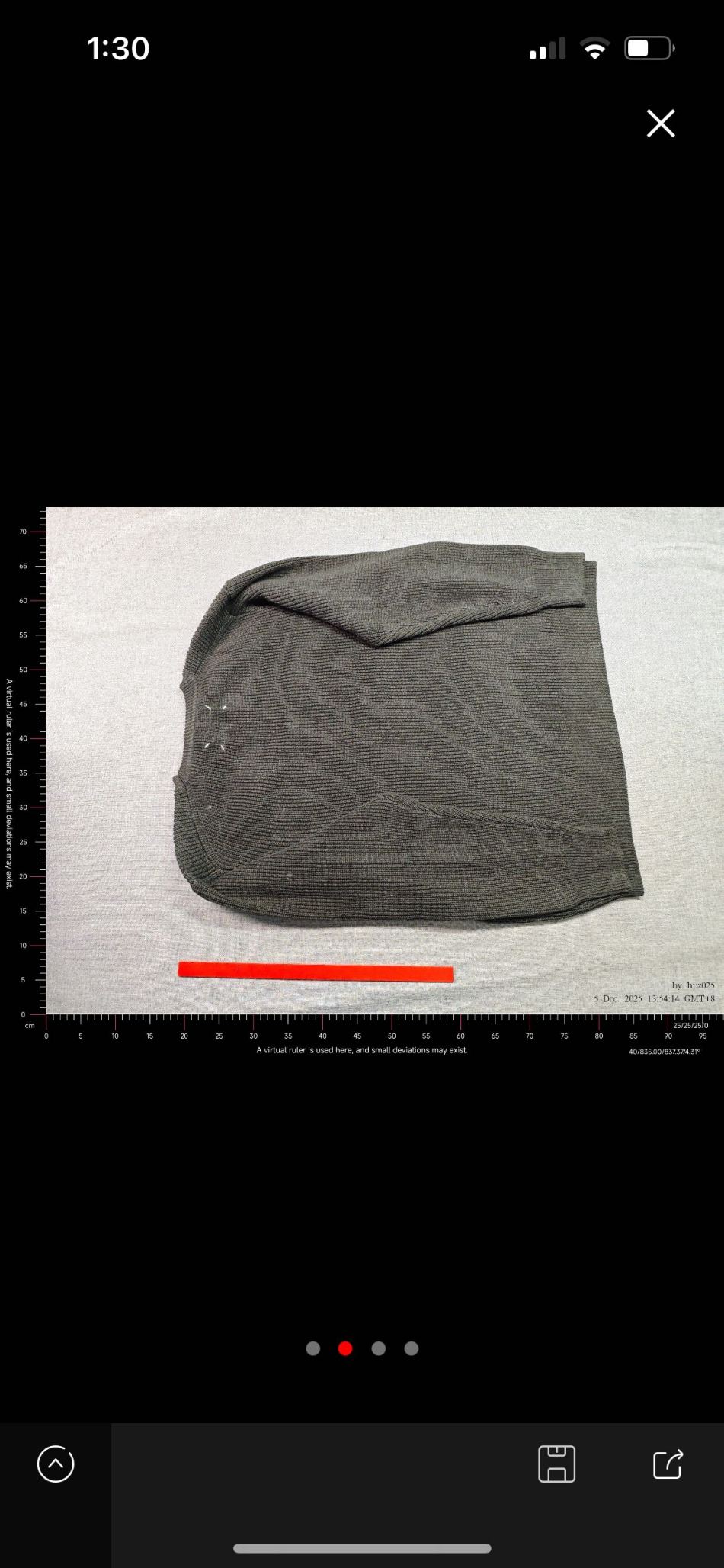 https://img1.superbuy.com/images/consult/2026/02/03/f6be3eb8552acb13116d2b3a1015c141.jpg?x-oss-process=image/resize,w_950