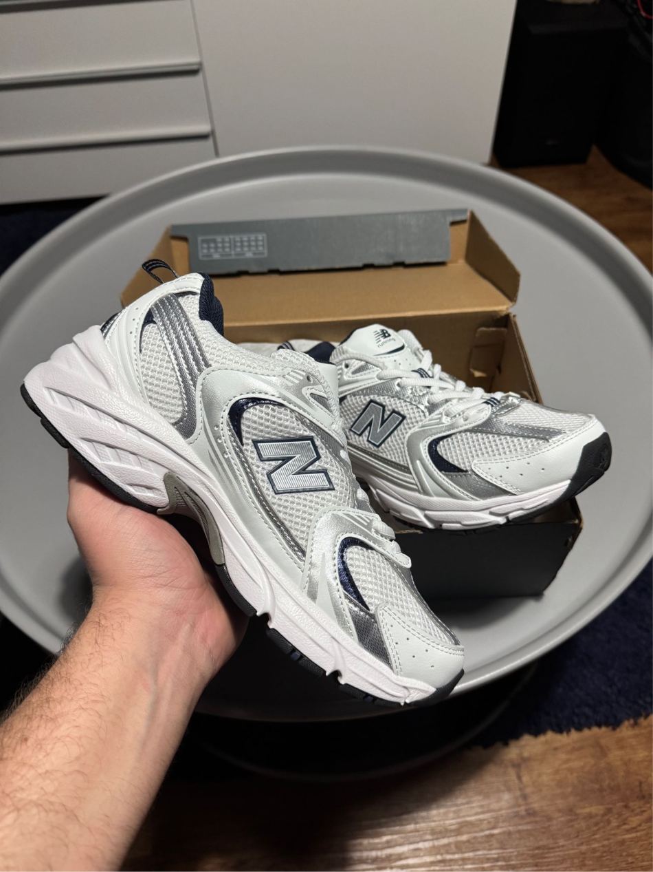 https://img1.superbuy.com/images/consult/2026/02/03/fb692dad1f0f529b1a67bc38b9b5d3de.jpg?x-oss-process=image/resize,w_950