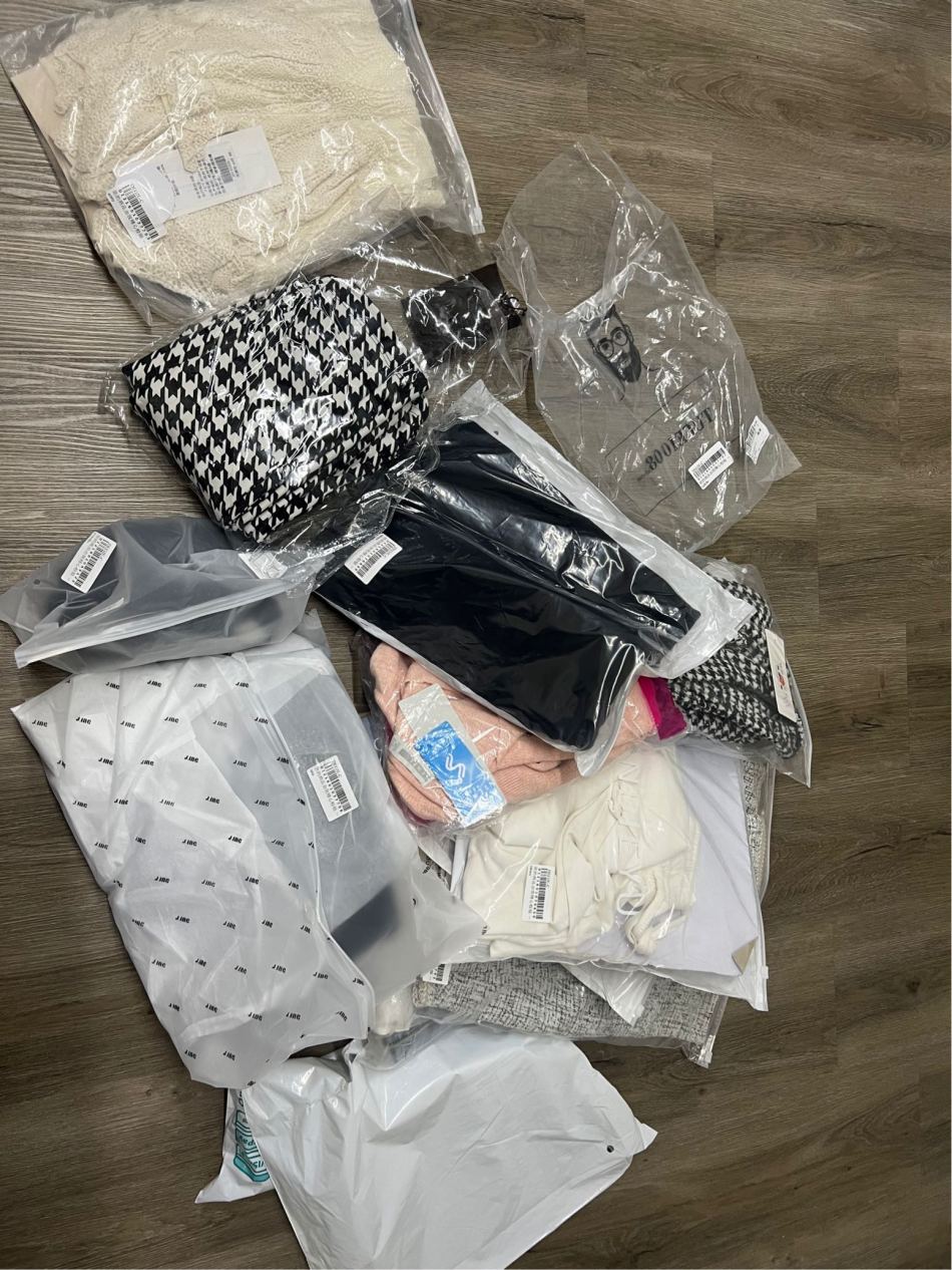 https://img1.superbuy.com/images/consult/2026/02/05/1f55b8721ca26ab289d9a7d86bb2611c.jpg?x-oss-process=image/resize,w_950