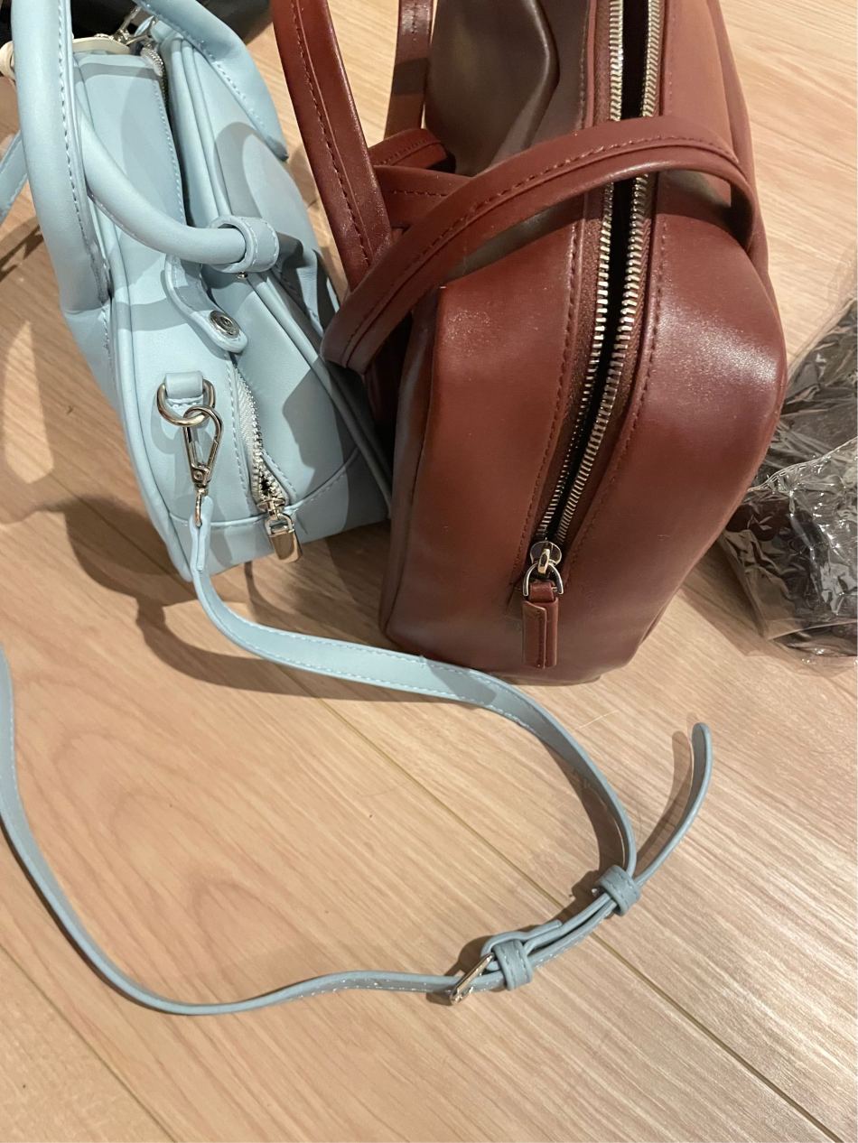 https://img1.superbuy.com/images/consult/2026/02/06/19f5e5b465b03dfa526a368636f04bac.jpg?x-oss-process=image/resize,w_950