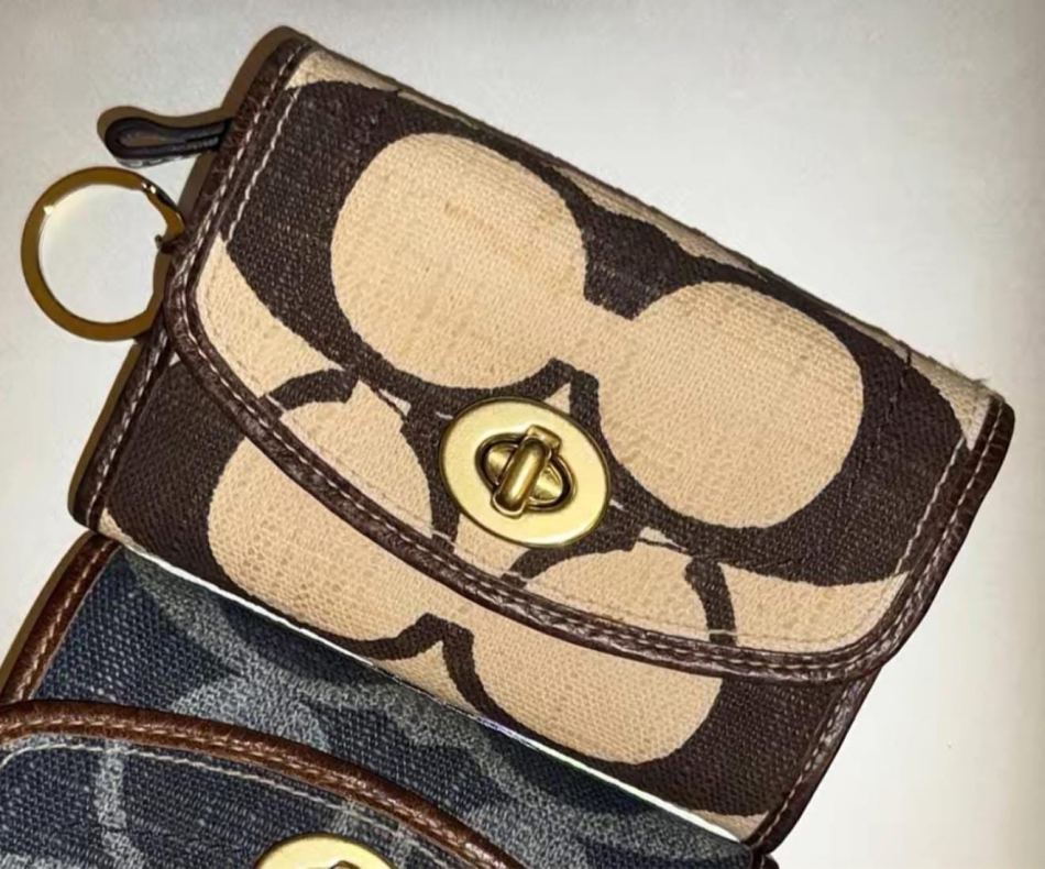 https://img1.superbuy.com/images/consult/2026/02/06/edce359ca9a9ce7711233fbf40b143d3.jpg?x-oss-process=image/resize,w_950