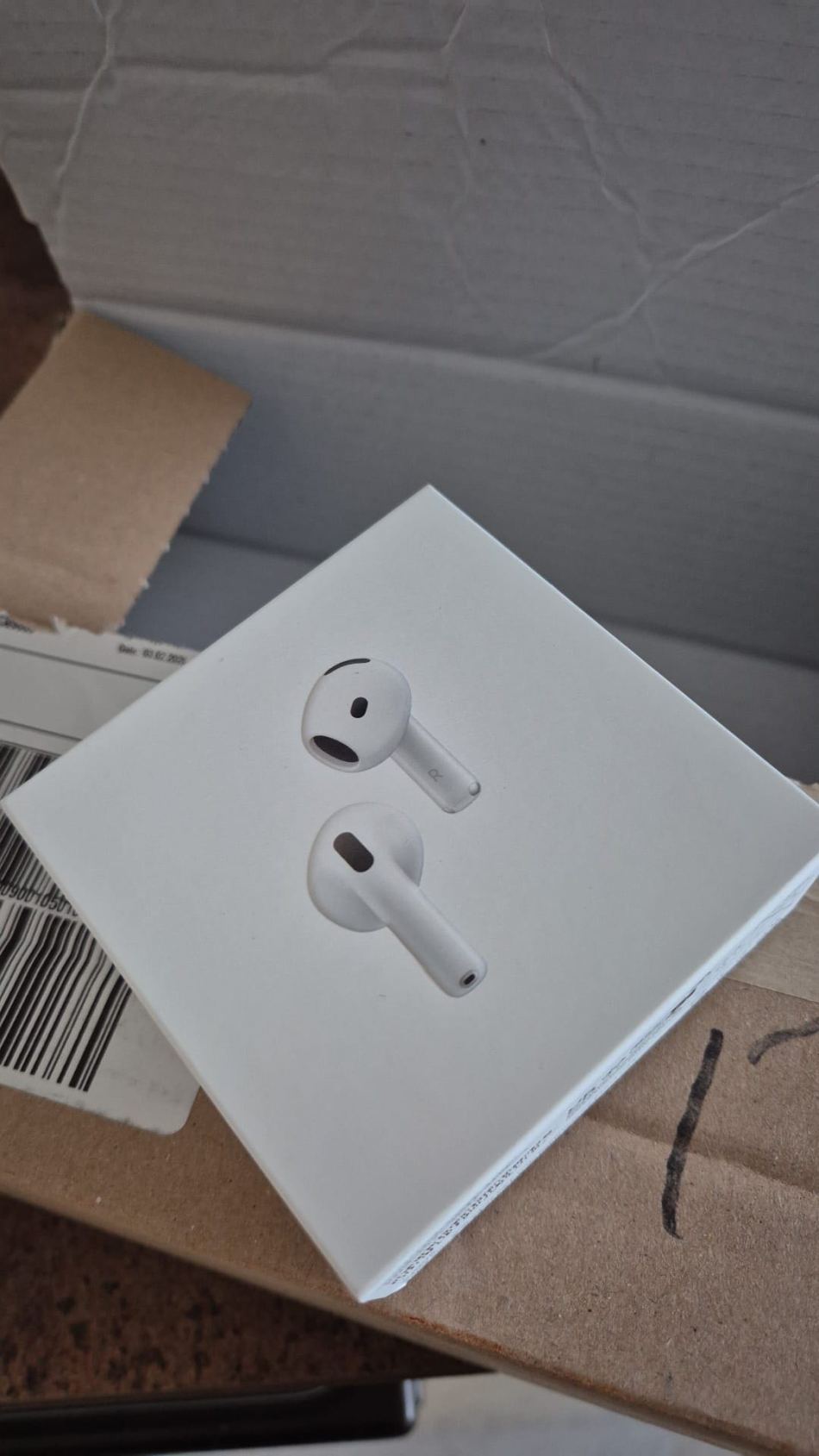 https://img1.superbuy.com/images/consult/2026/02/07/9275703f7eed2d22d9f29cce3dd5ff2c.jpg?x-oss-process=image/resize,w_950