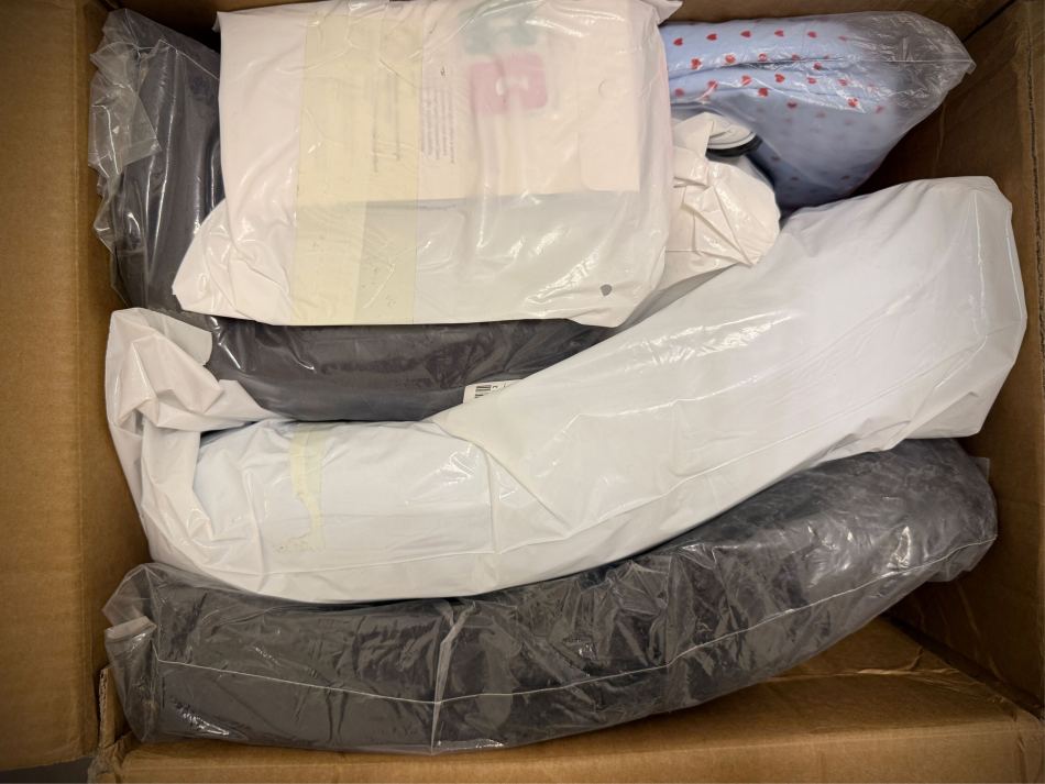 https://img1.superbuy.com/images/consult/2026/02/09/400f6810782ed973ff386c5de8f6d347.jpg?x-oss-process=image/resize,w_950