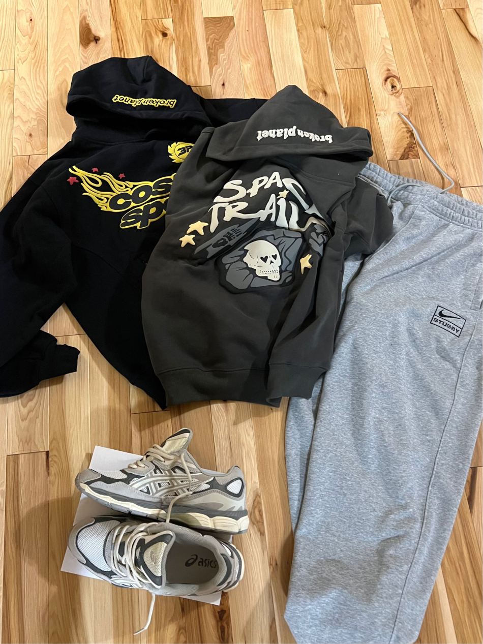 https://img1.superbuy.com/images/consult/2026/02/09/6e94bcd50189fe18ce1a1e6c6c4fe217.jpg?x-oss-process=image/resize,w_950