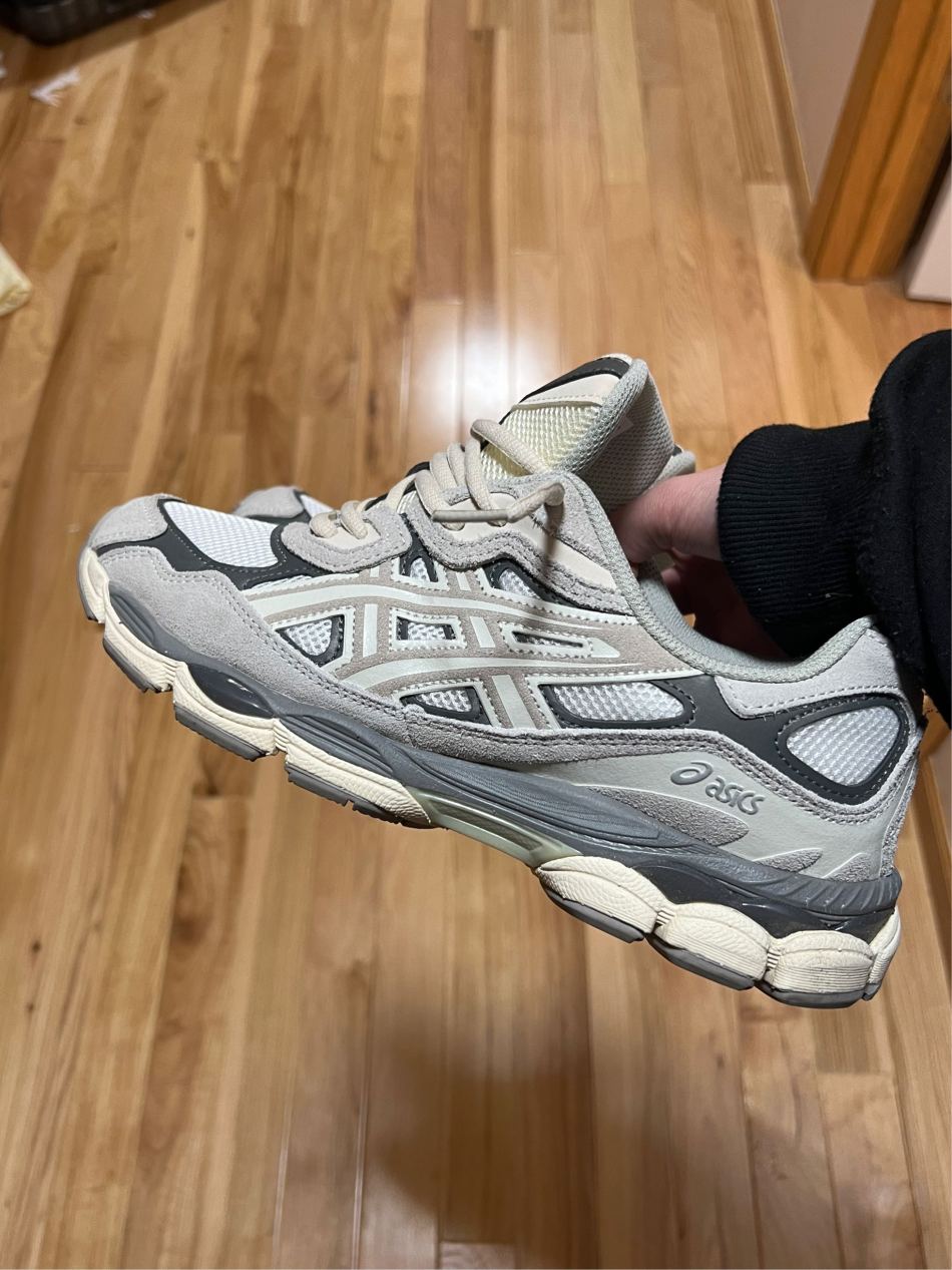 https://img1.superbuy.com/images/consult/2026/02/09/7a5b92e6b5f630223bea635b4c13d69d.jpg?x-oss-process=image/resize,w_950
