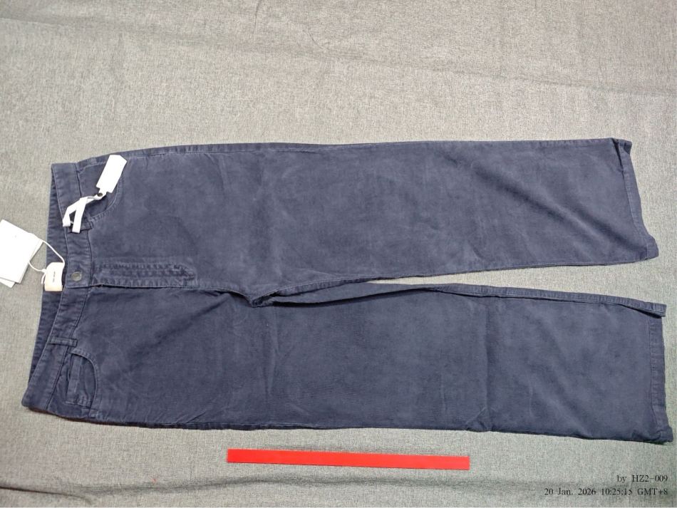 https://img1.superbuy.com/images/consult/2026/02/11/31811a3ade1dbc9635a03fbd00955433.jpg?x-oss-process=image/resize,w_950