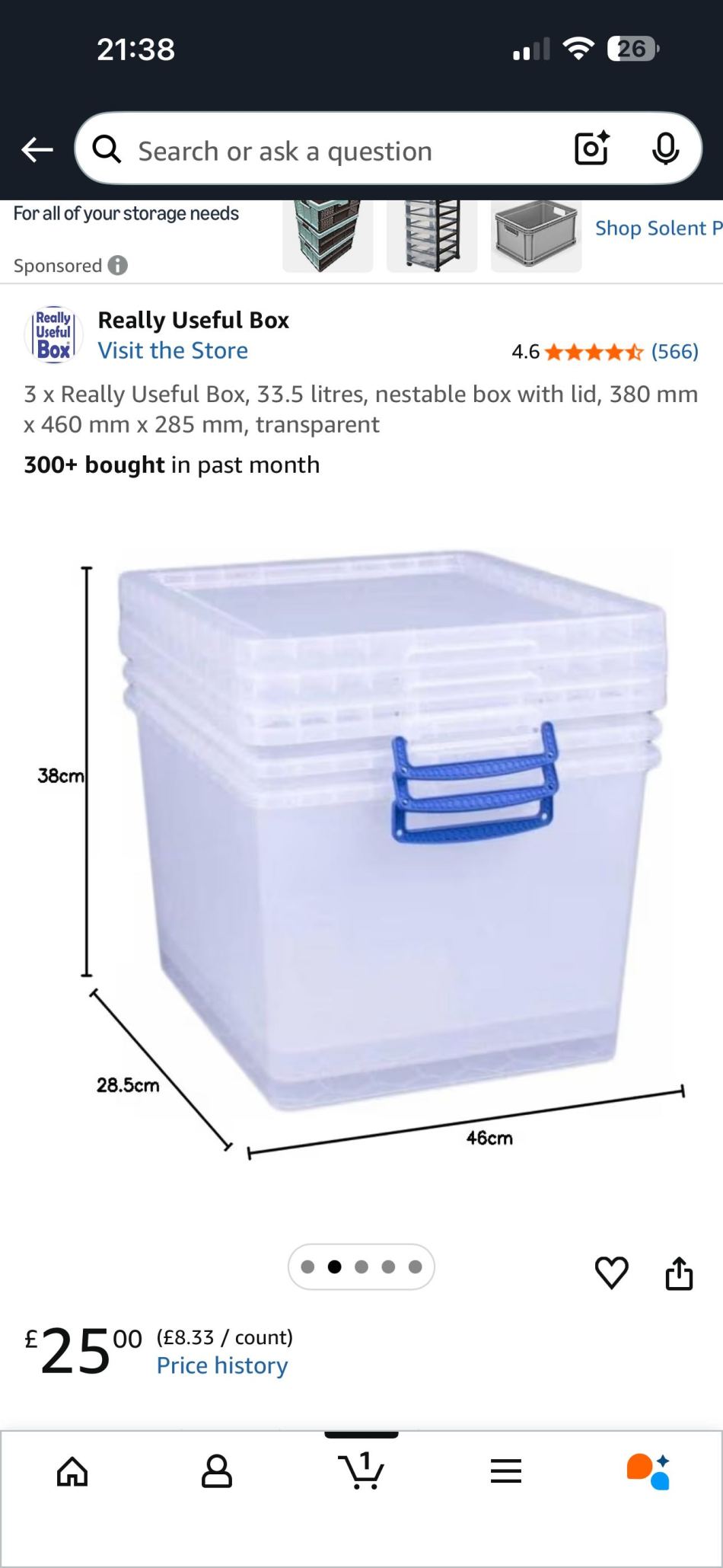 https://img1.superbuy.com/images/consult/2026/02/13/5c5f76834e7a6034f73f106ff744a973.jpg?x-oss-process=image/resize,w_950