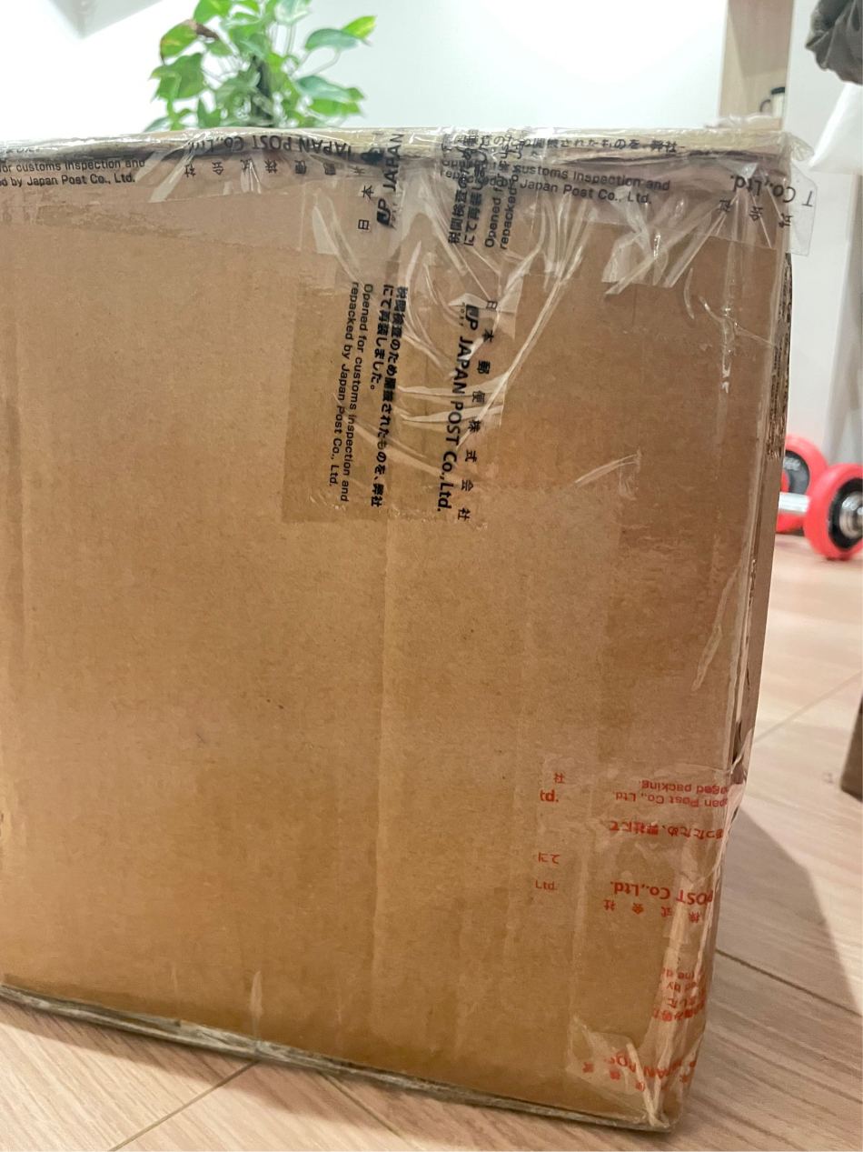 https://img1.superbuy.com/images/consult/2026/02/13/a64e1e4fbf48eb2608066a5756fd783f.jpg?x-oss-process=image/resize,w_950