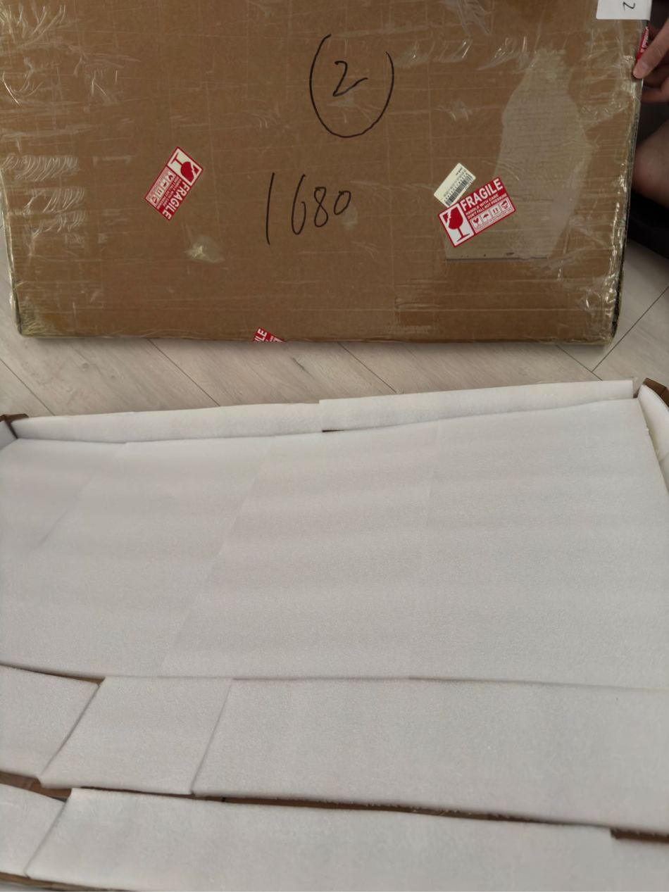 https://img1.superbuy.com/images/consult/2026/02/14/e779725b54e3d02f69885e6035b10508.jpg?x-oss-process=image/resize,w_950