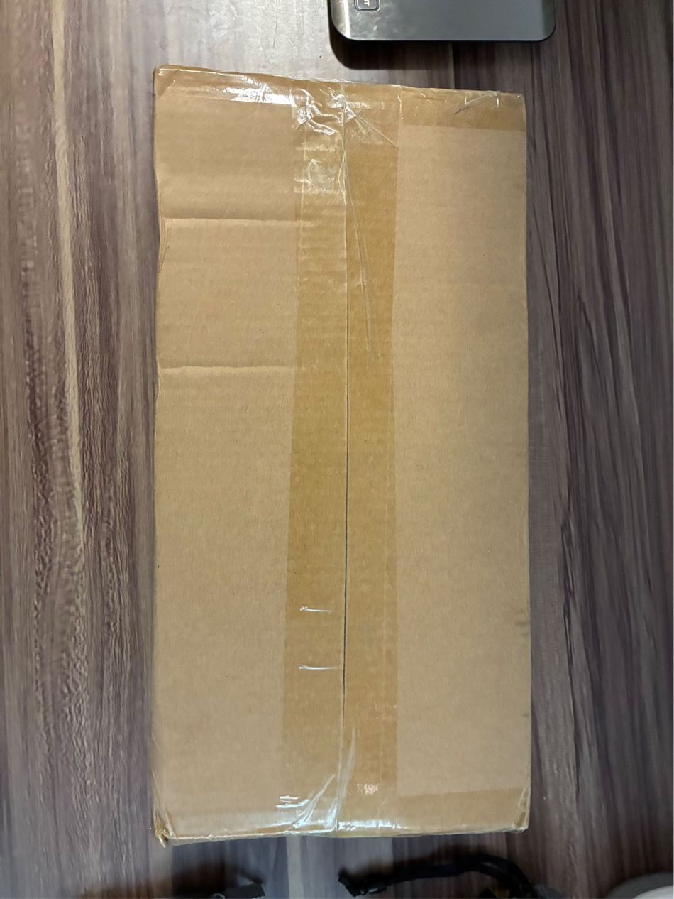 https://img1.superbuy.com/images/consult/2026/02/15/d5fbd71086688fdc4c70352d3b574e67.jpg?x-oss-process=image/resize,w_950