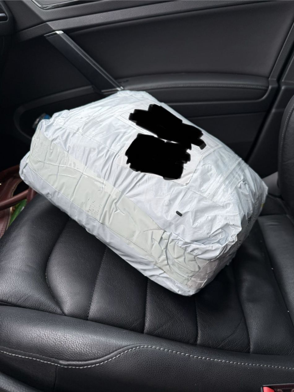 https://img1.superbuy.com/images/consult/2026/02/16/540e796de087de7f6768f420dcd29198.jpg?x-oss-process=image/resize,w_950