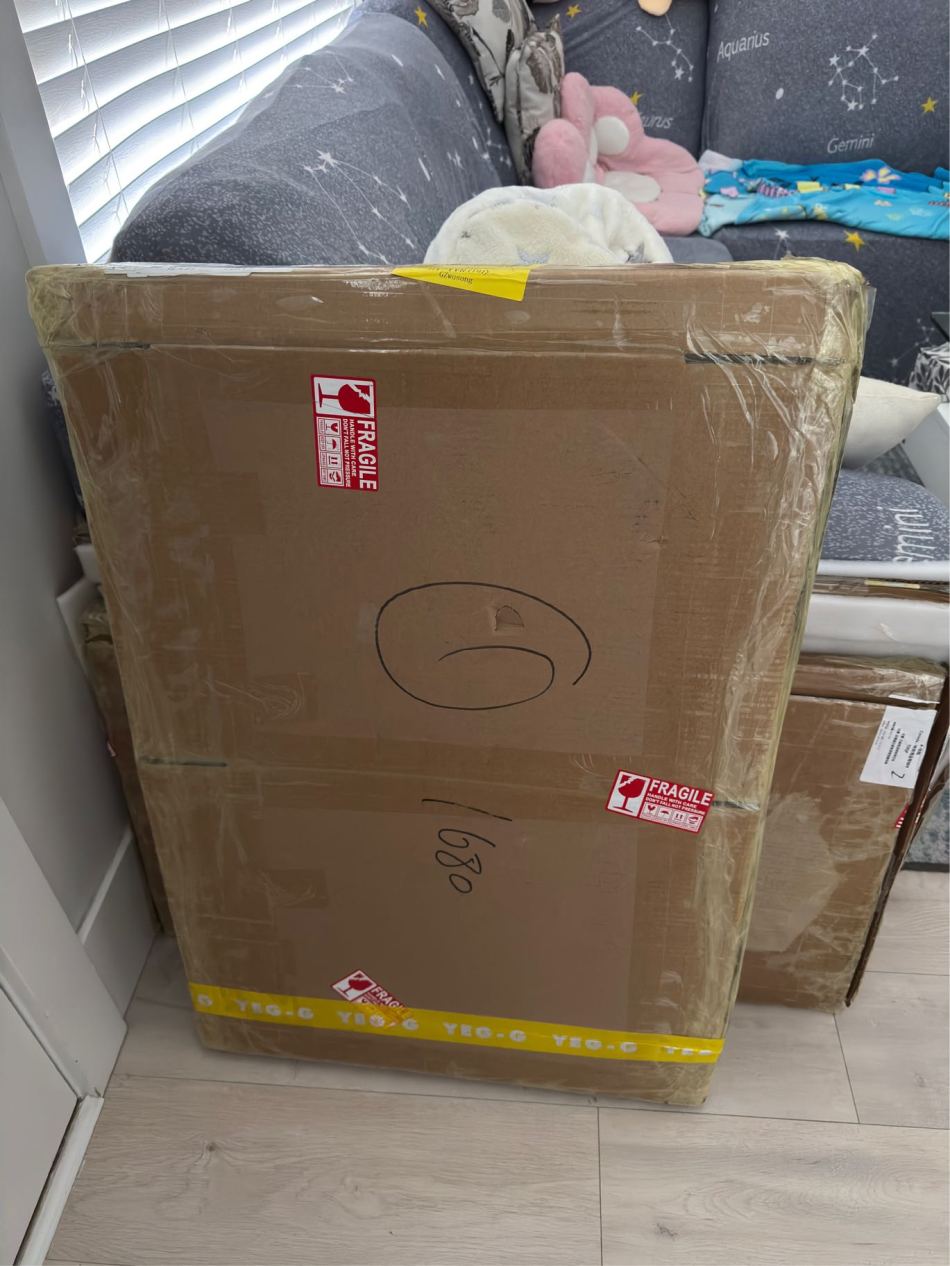 https://img1.superbuy.com/images/consult/2026/02/17/7dc5293cbe54f2698a6541d77d2c0379.jpg?x-oss-process=image/resize,w_950