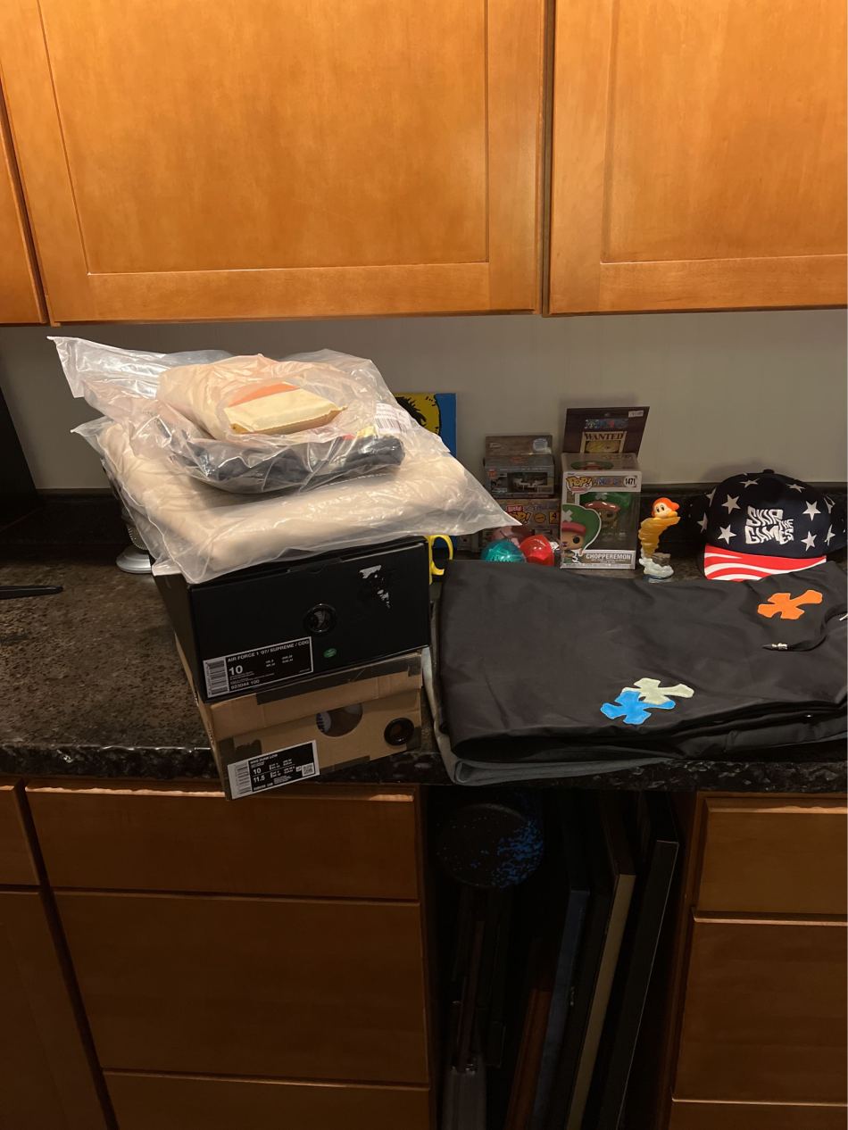 https://img1.superbuy.com/images/consult/2026/02/17/8922fdaa38917a9168df3ec147fca21c.jpg?x-oss-process=image/resize,w_950