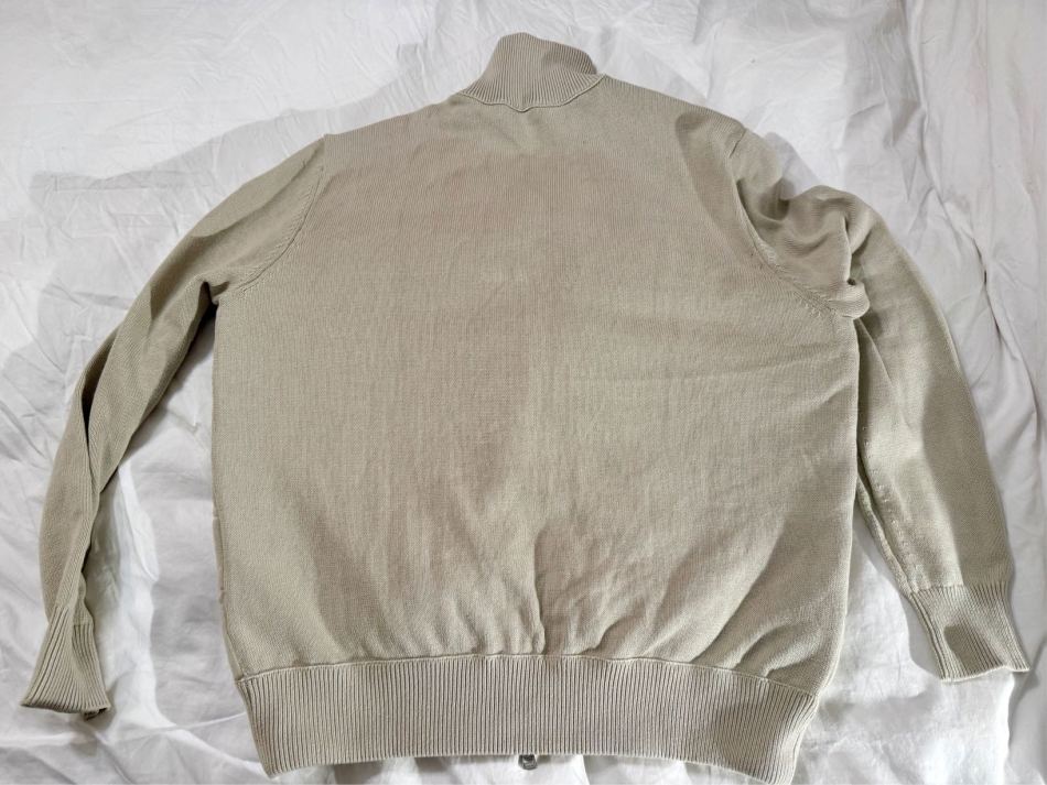 https://img1.superbuy.com/images/consult/2026/02/21/40c61e398039c0fb1b27182928836431.jpg?x-oss-process=image/resize,w_950
