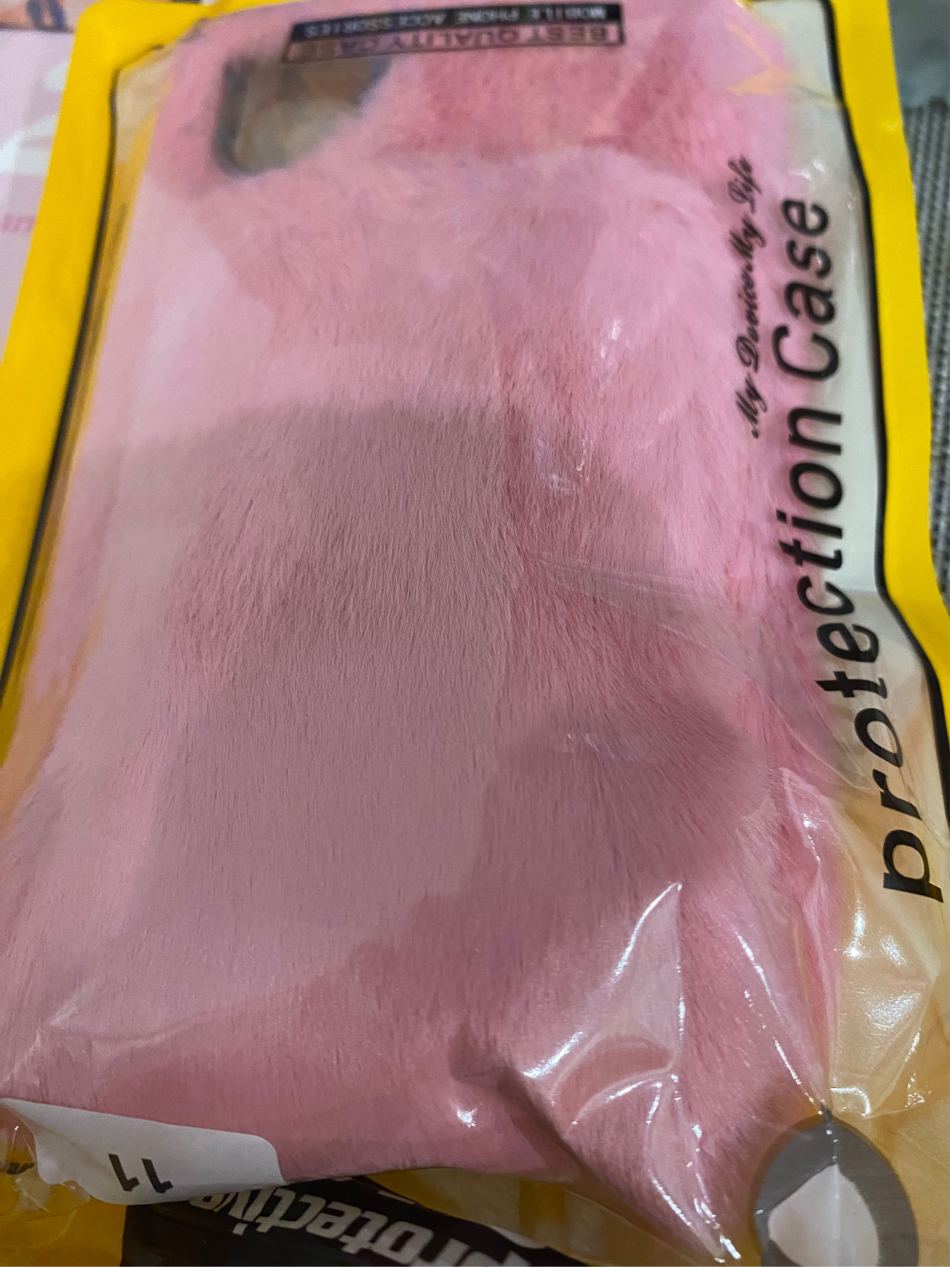 https://img1.superbuy.com/images/consult/2026/02/22/19bc50efe3b48c5a50f83506d1975bd7.jpg?x-oss-process=image/resize,w_950