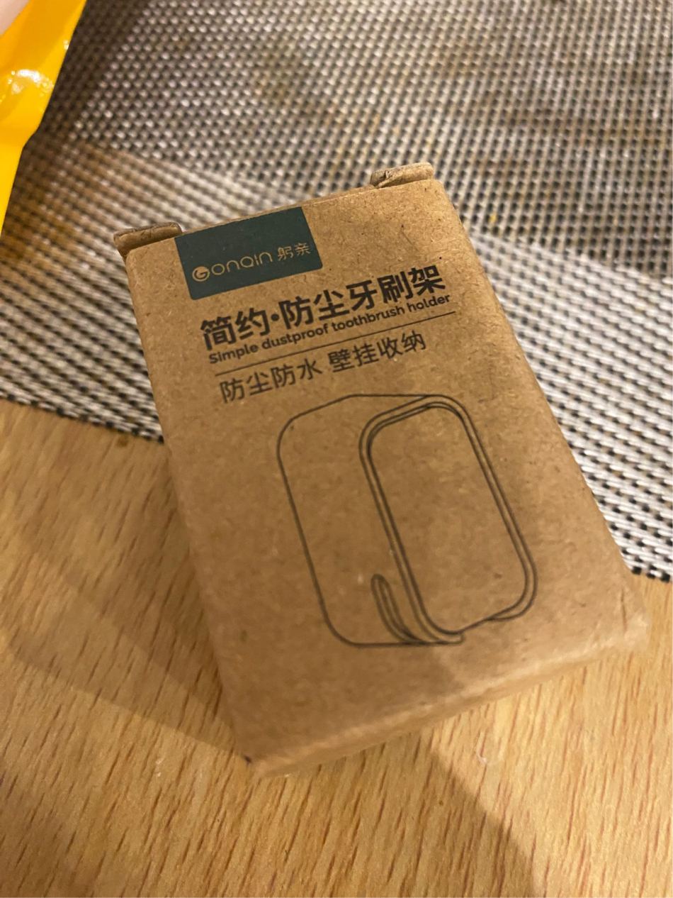 https://img1.superbuy.com/images/consult/2026/02/22/98ef5bfc52f88f56a34ae6b8462ca4b6.jpg?x-oss-process=image/resize,w_950